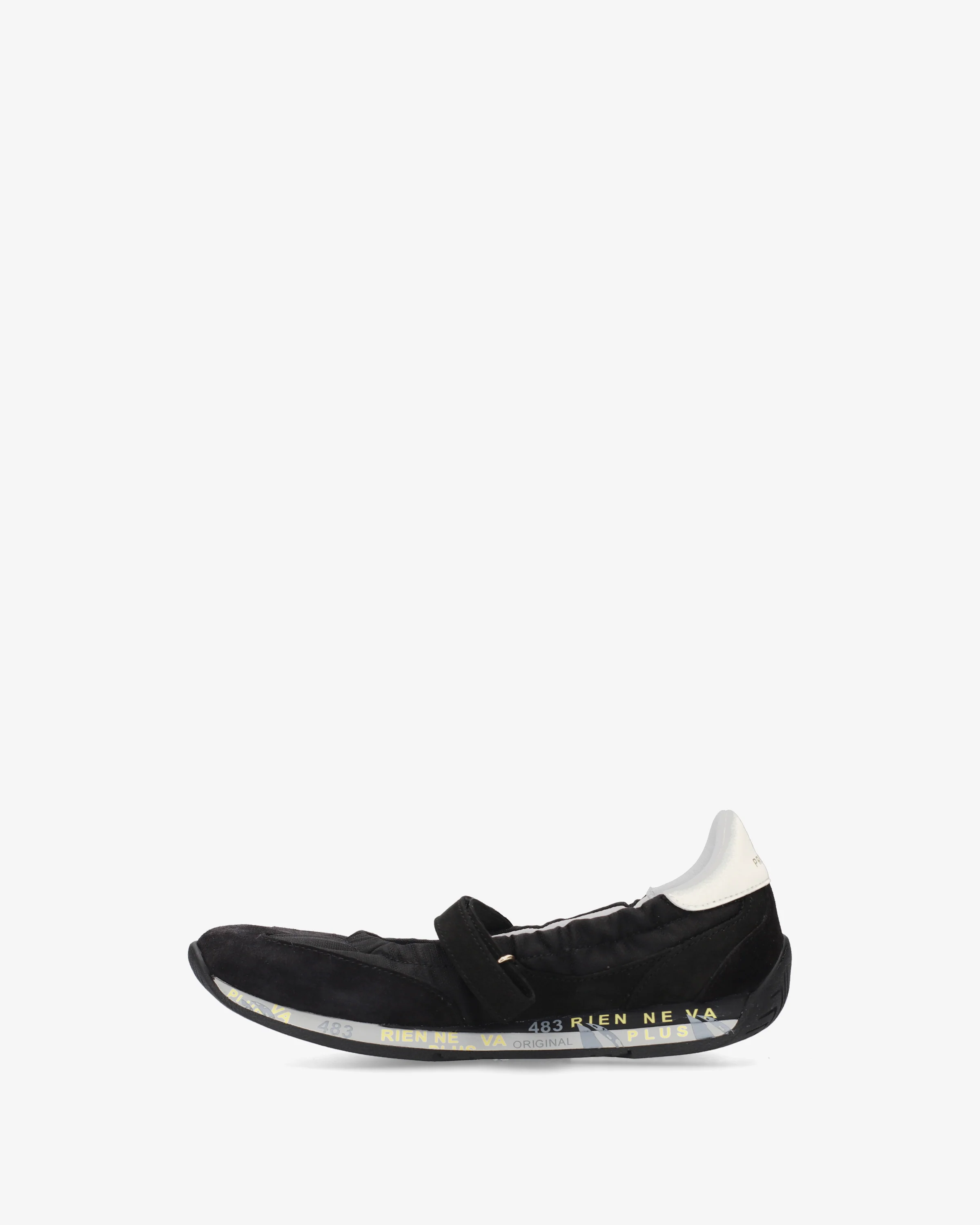 RINA 8306 - Image 3