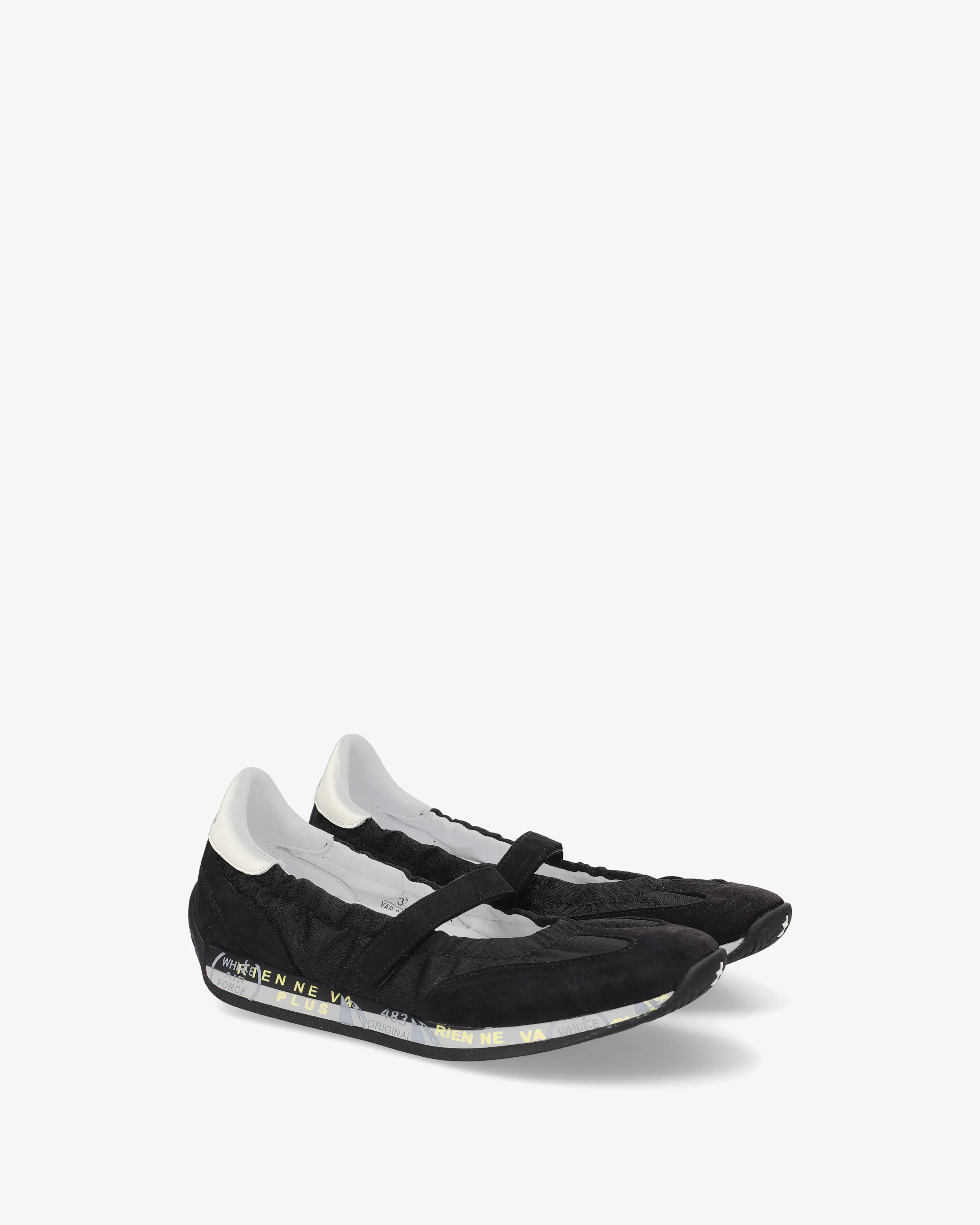 RINA 8306 - Image 4