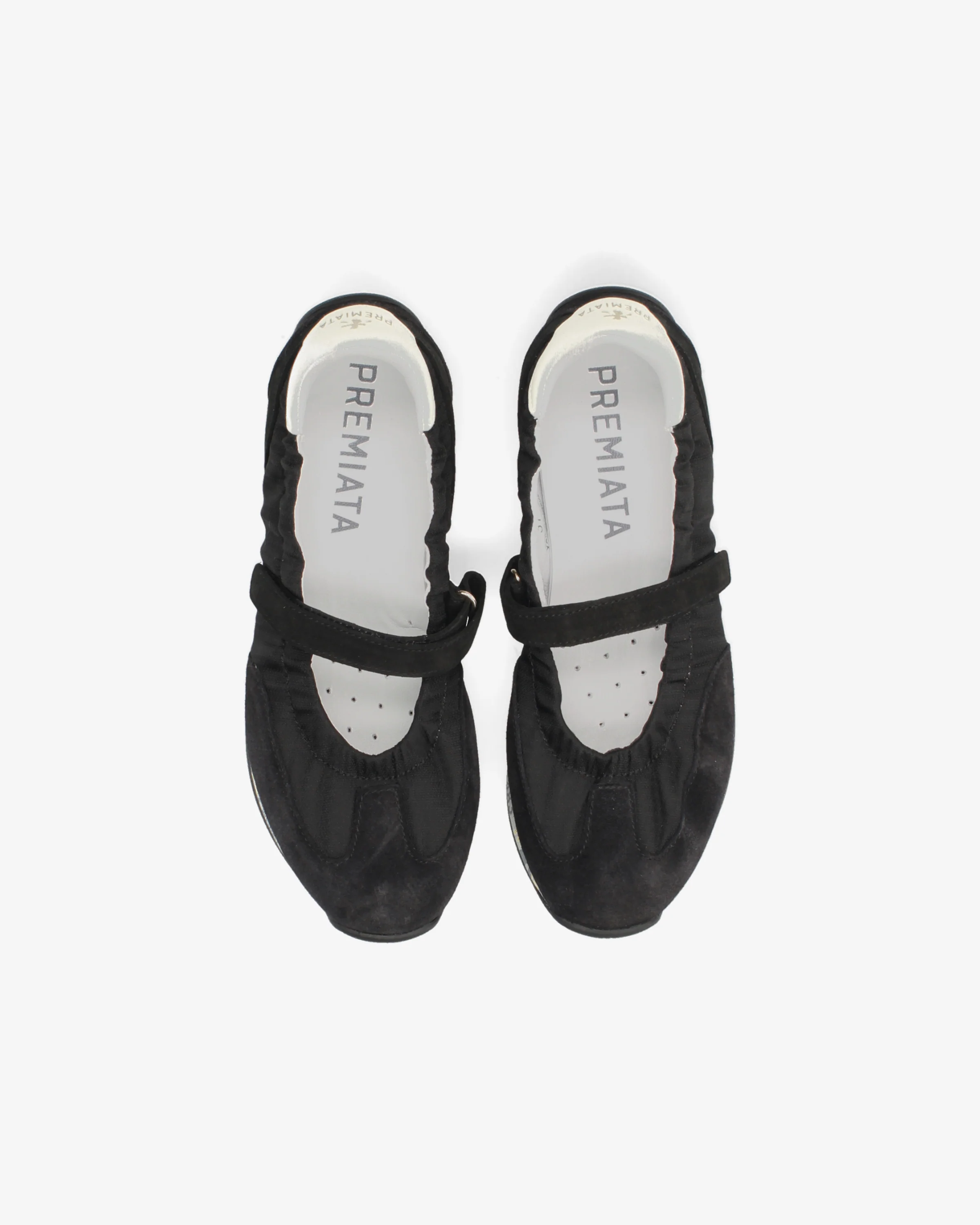 RINA 8306 - Image 6