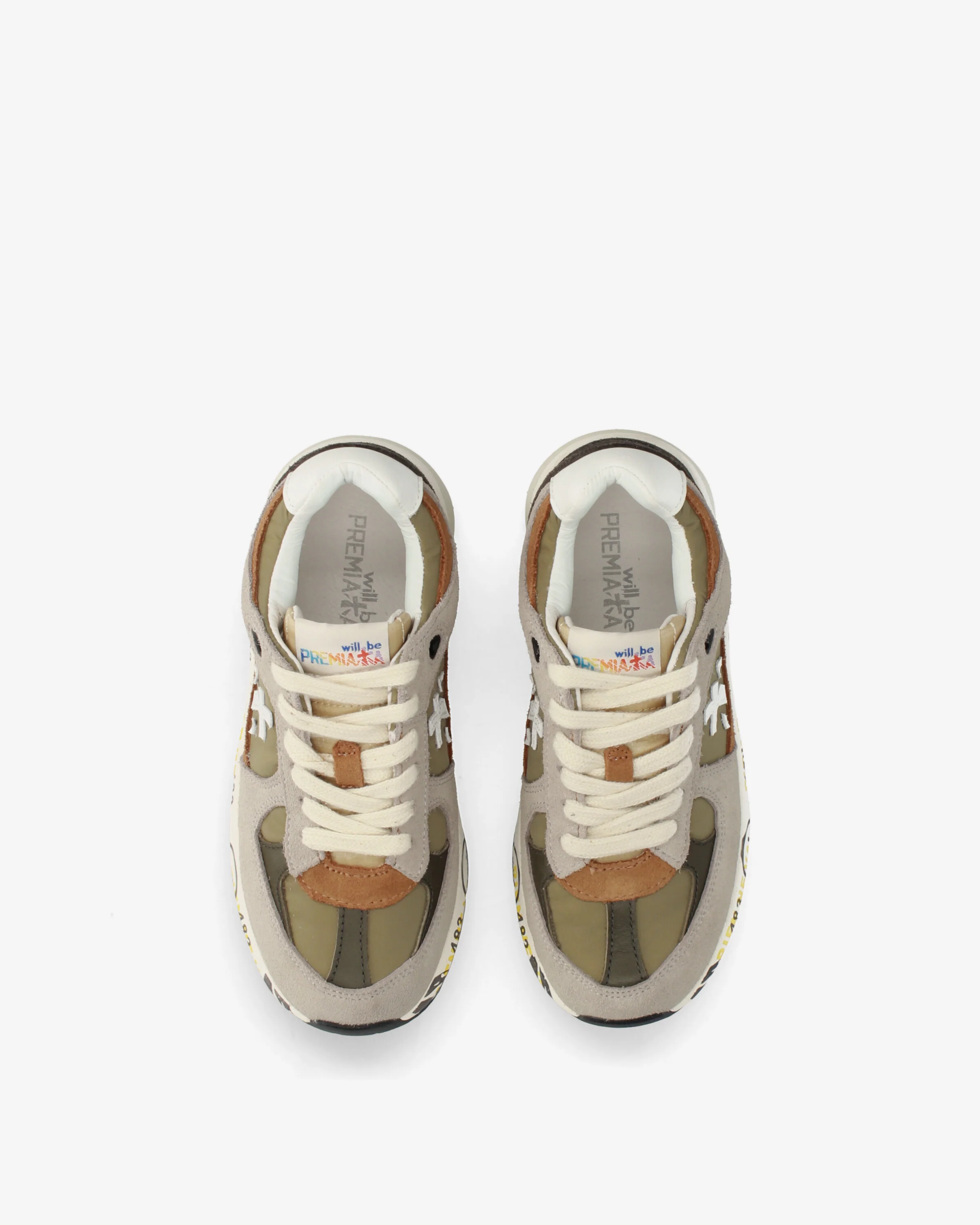 ROBB 9516 - Image 6
