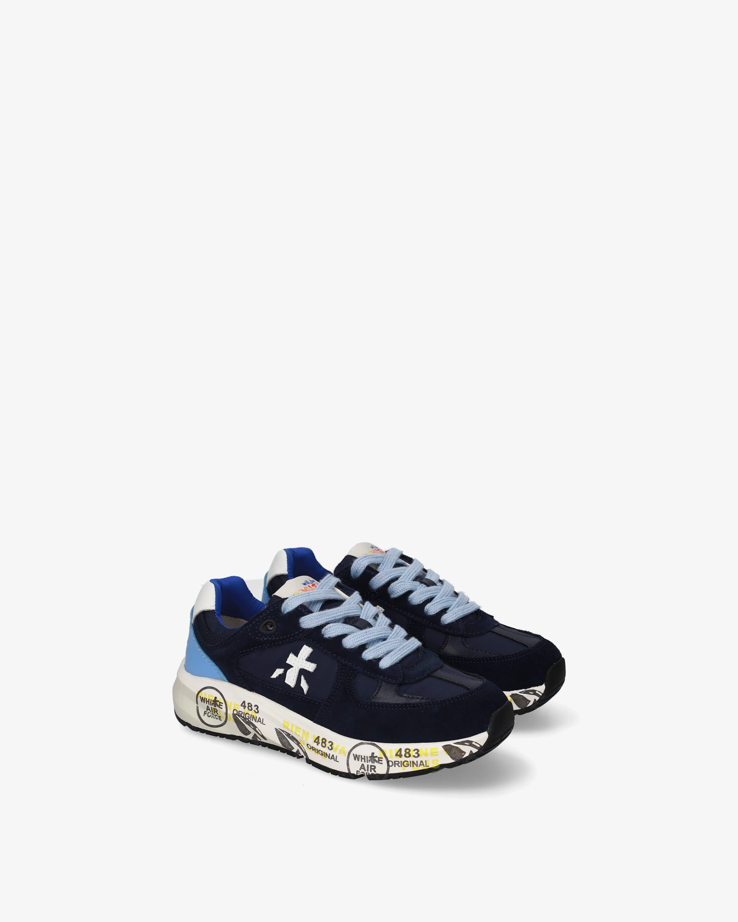 ROBB 9517 - Image 2