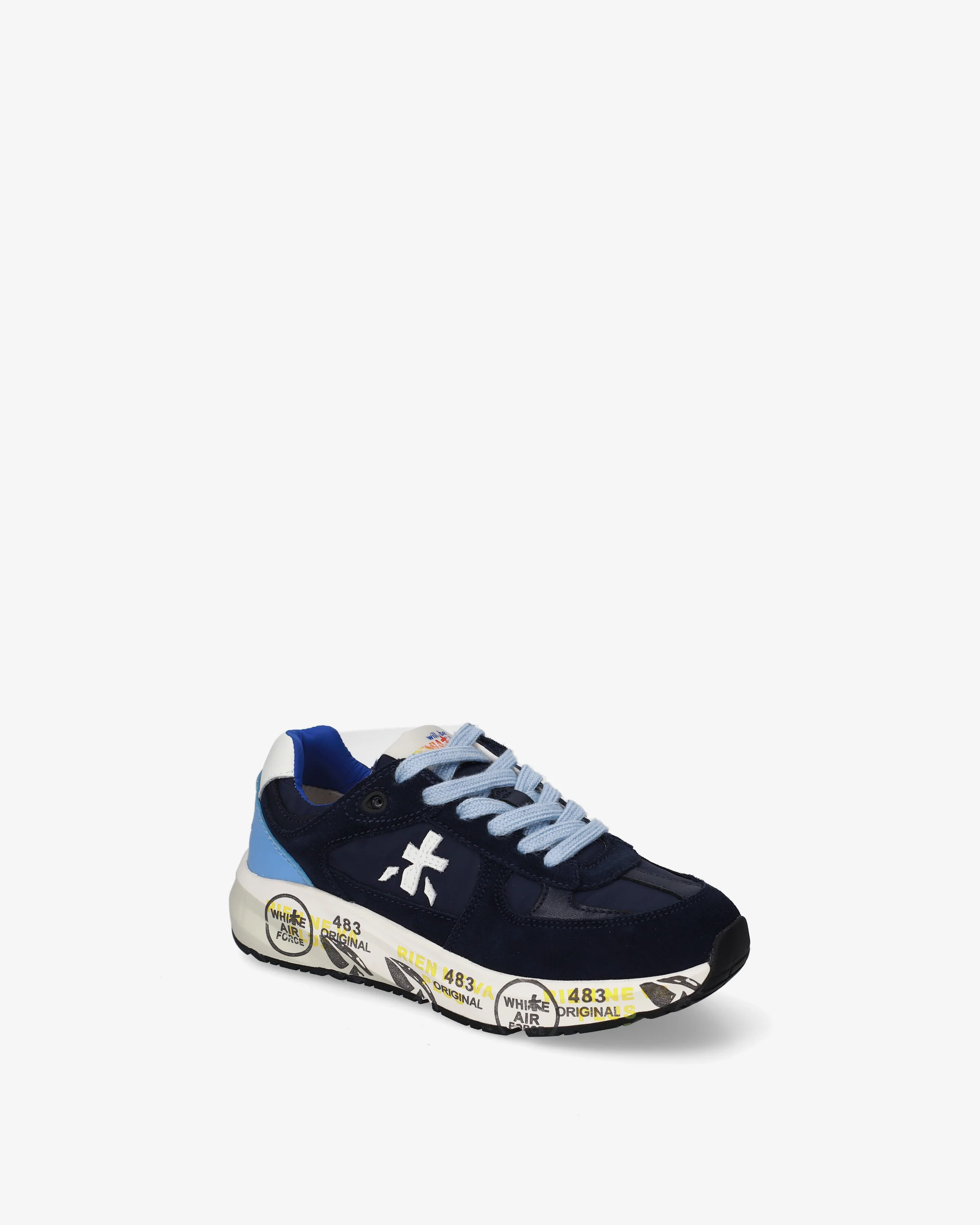 ROBB 9517 - Image 4