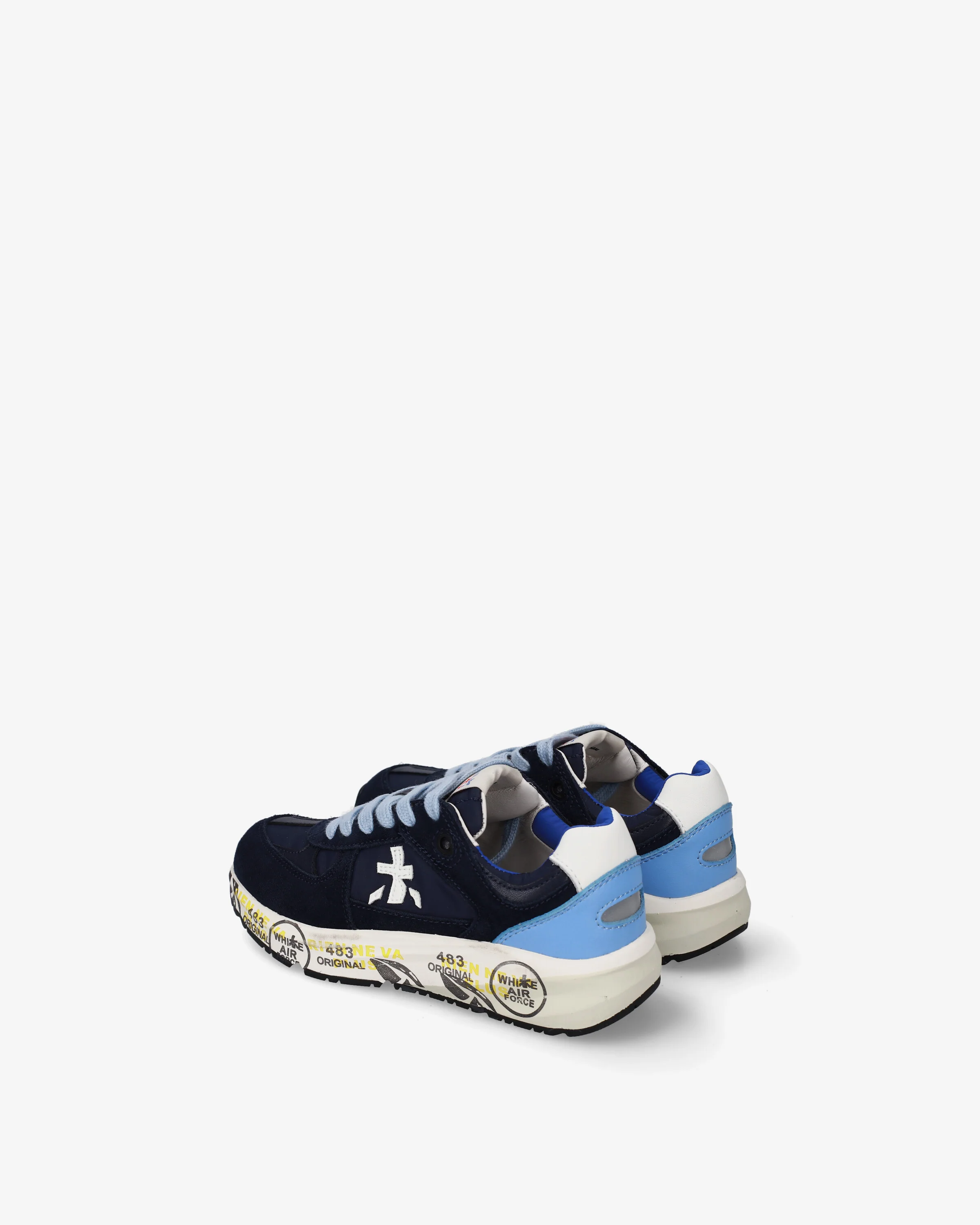 ROBB 9517 - Image 5
