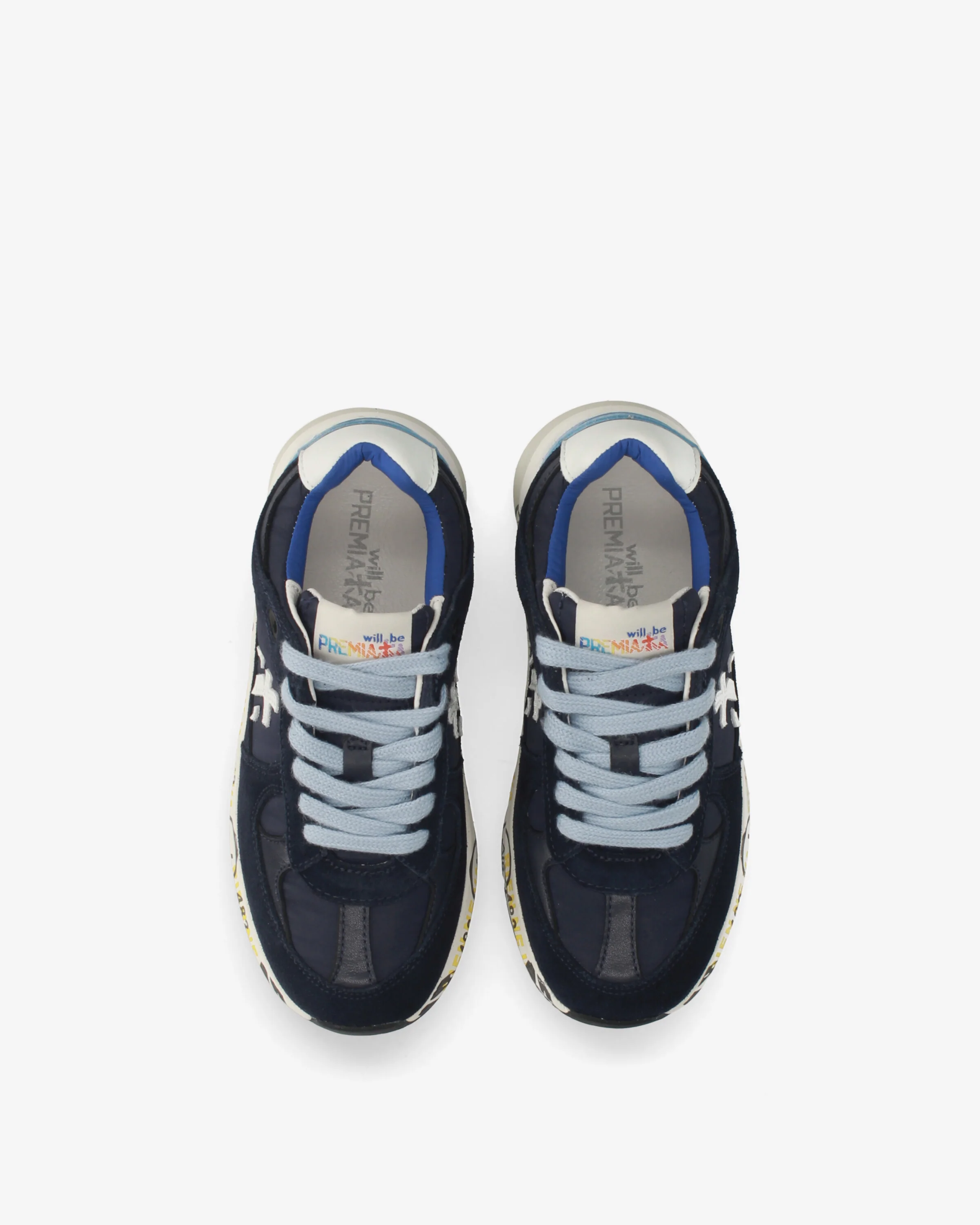 ROBB 9517 - Image 6