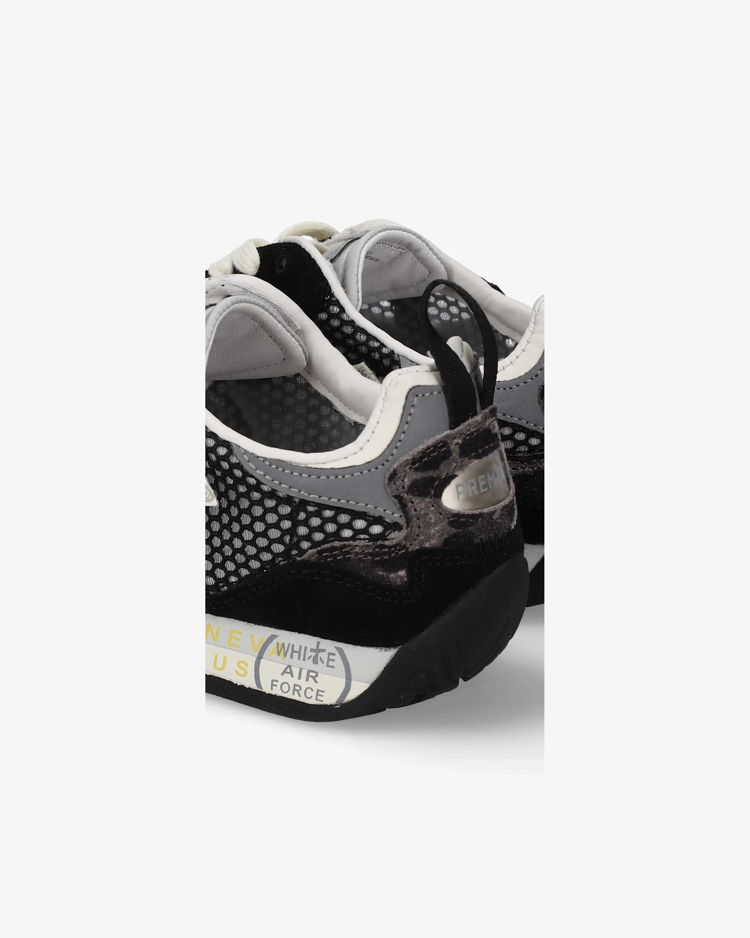 Runsea 25d 8107 - Image 6