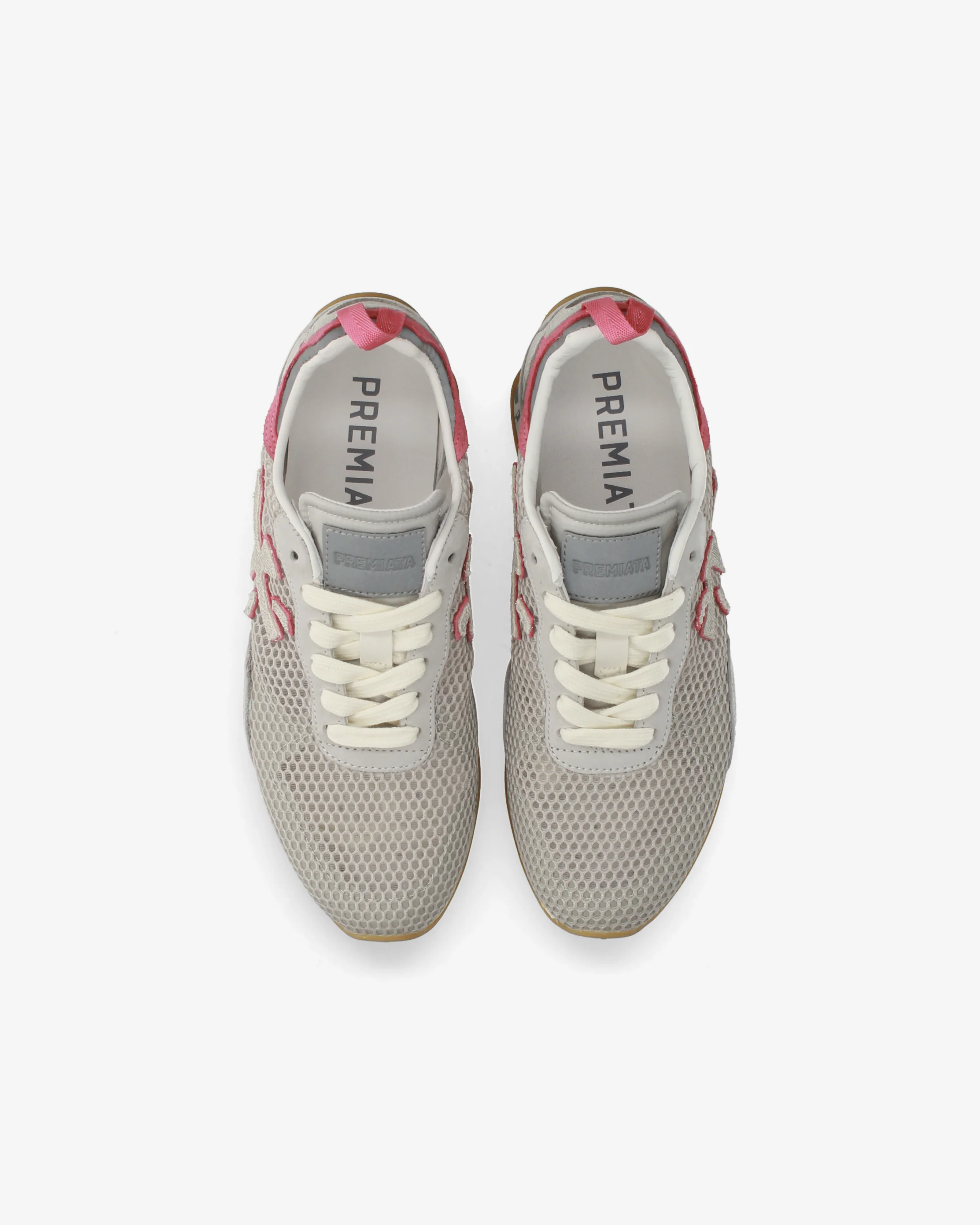 Runsea 25d 8108 - Image 6