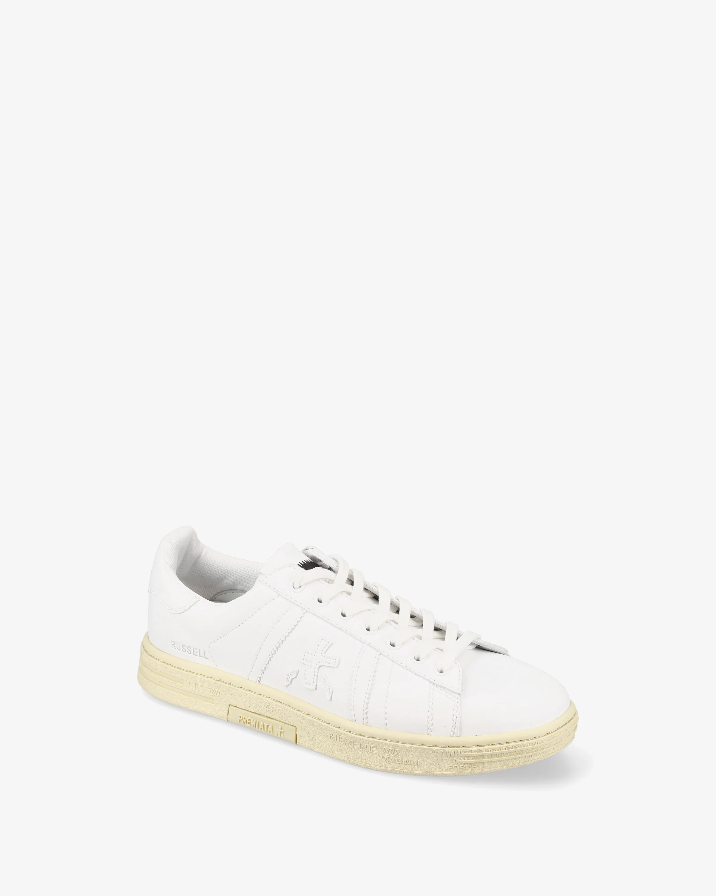 Russell 7473 - Image 2