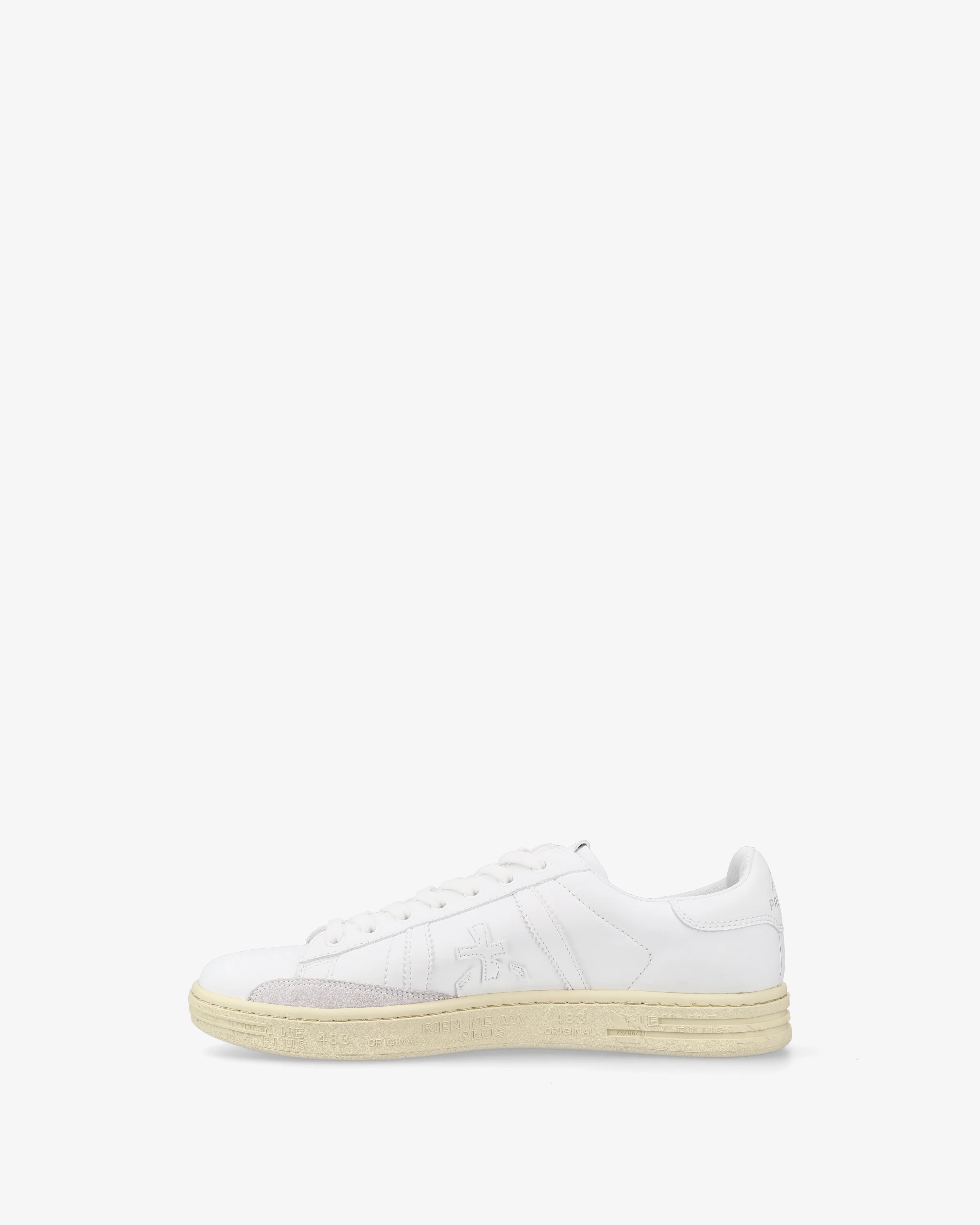 Russell 7473 - Image 3