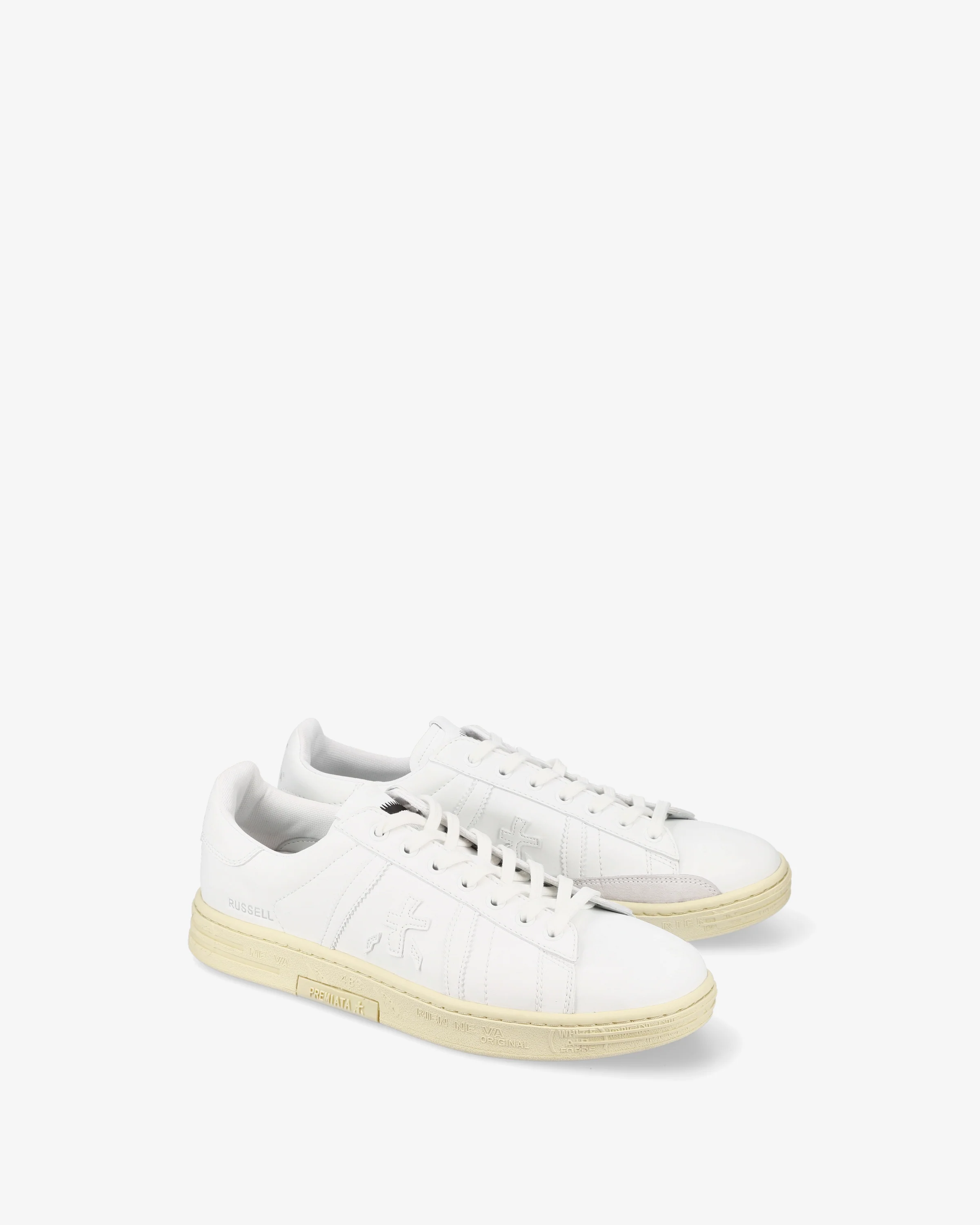 Russell 7473 - Image 4