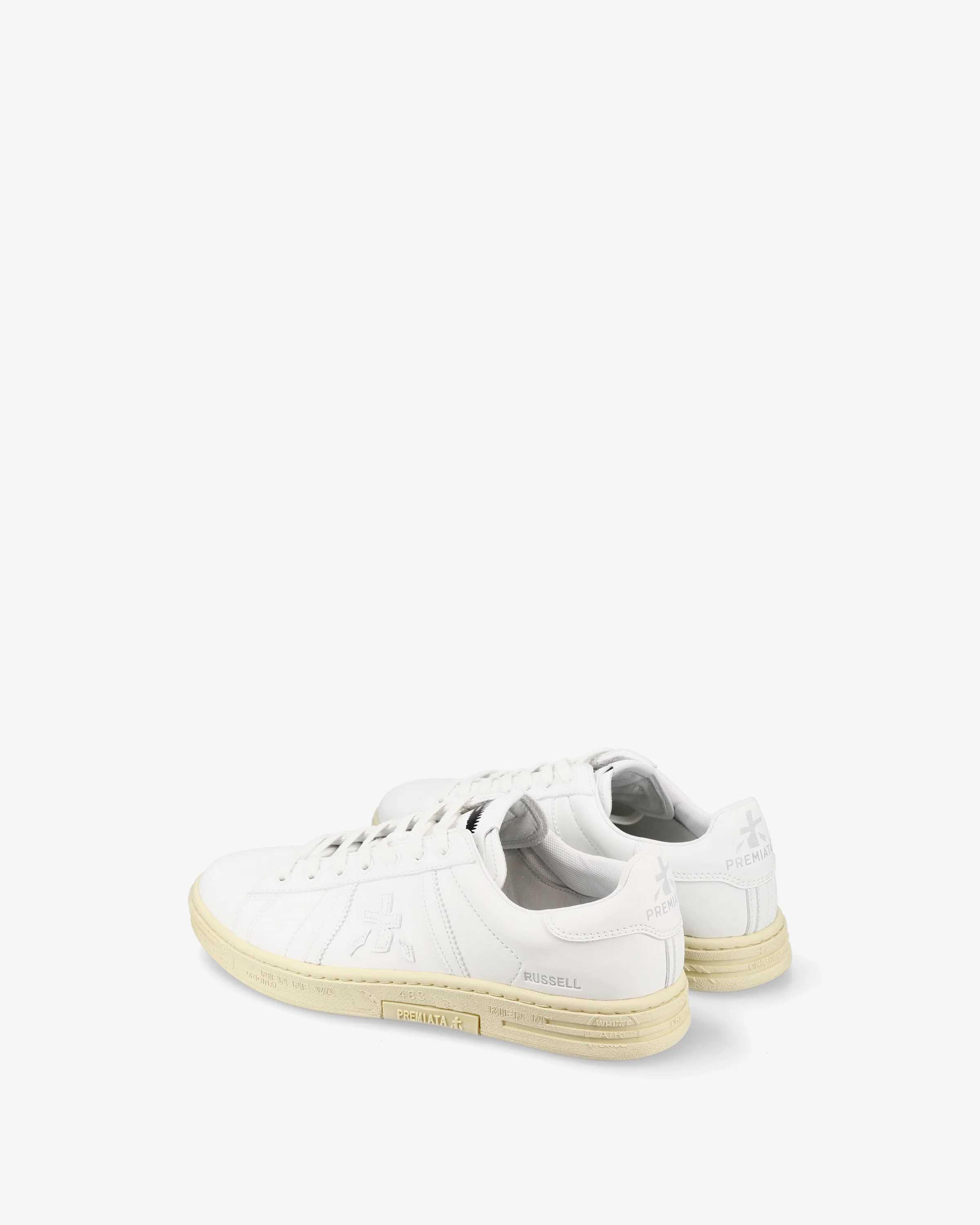 Russell 7473 - Image 5