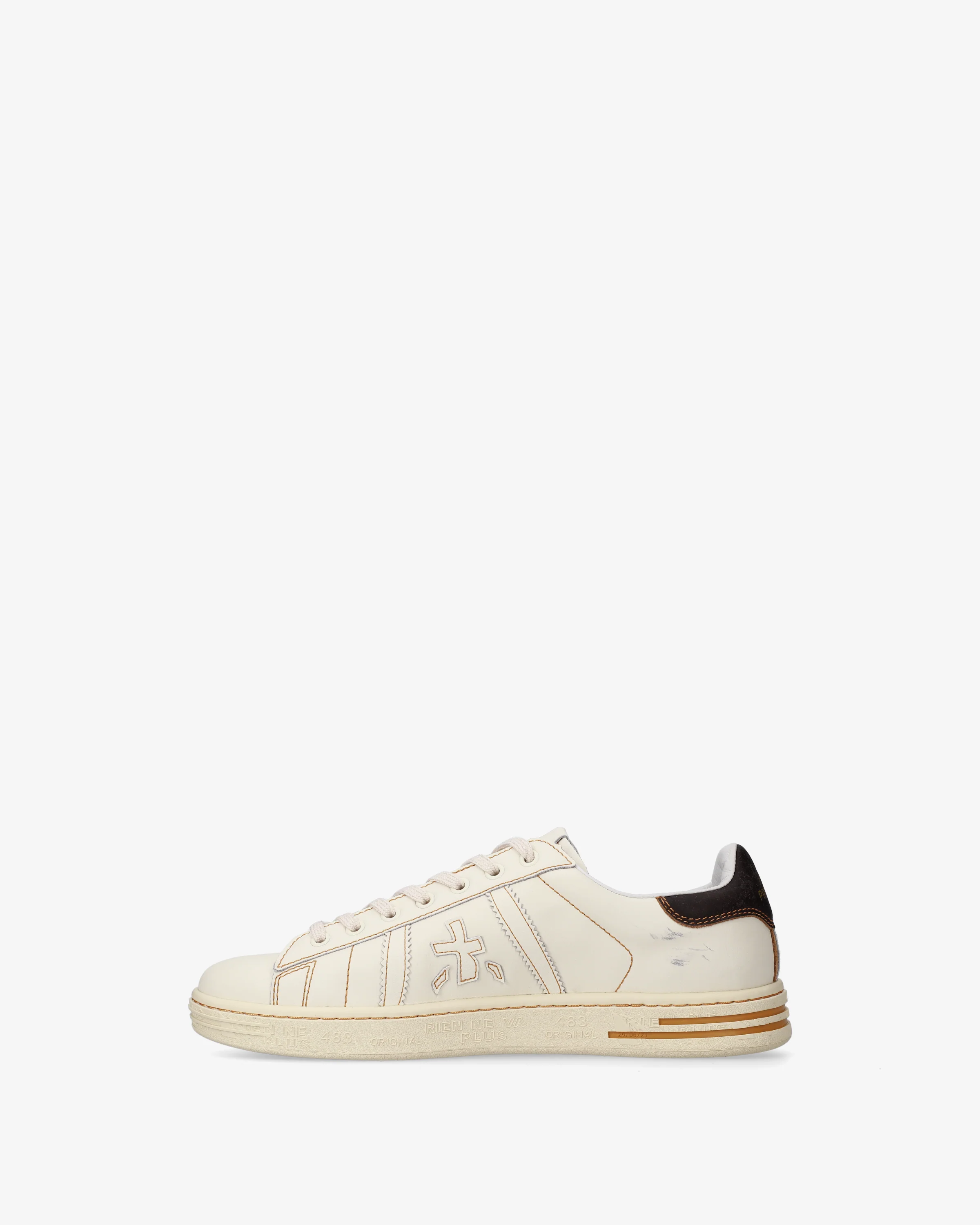 Russell 8027 - Image 3