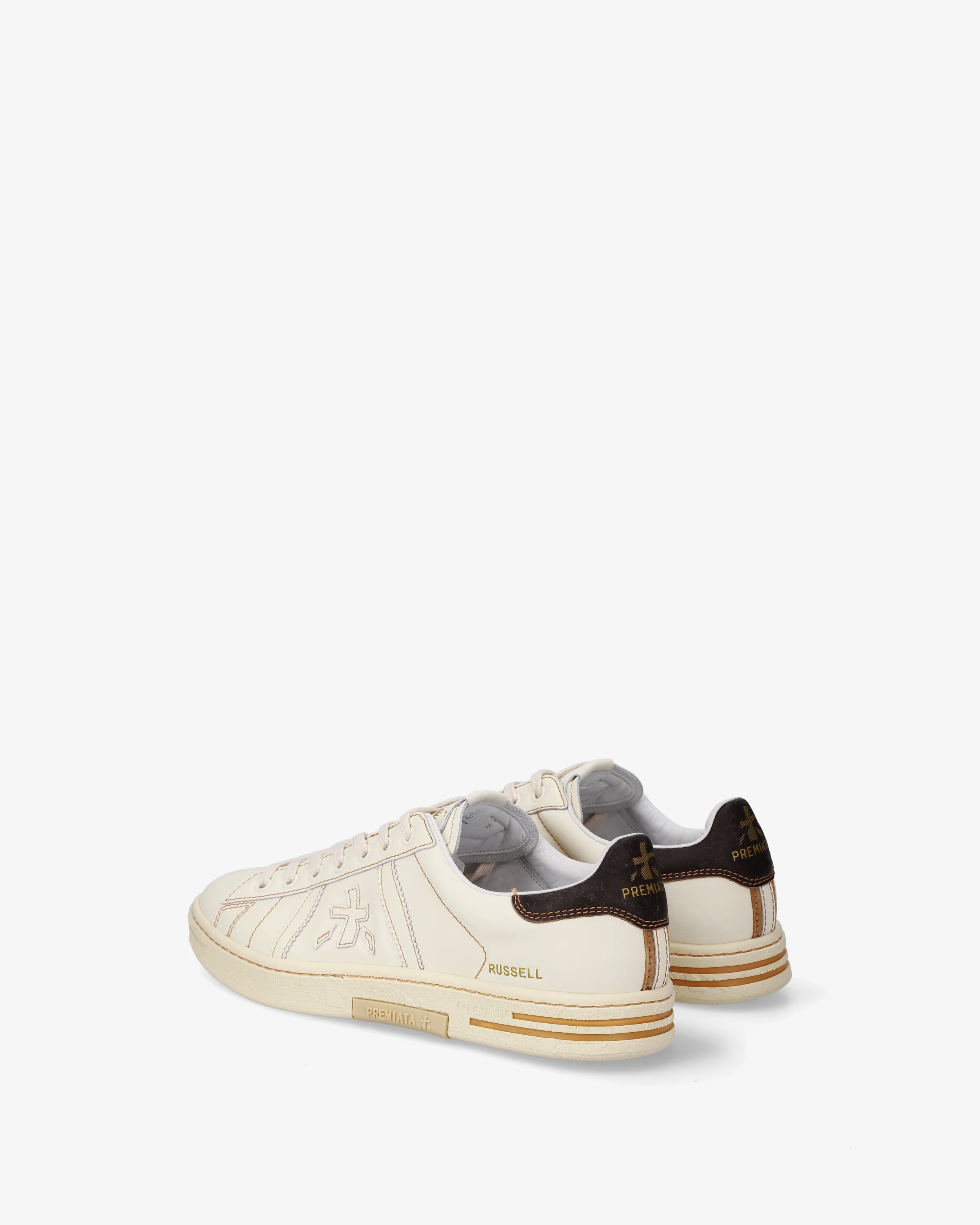 Russell 8027 - Image 5