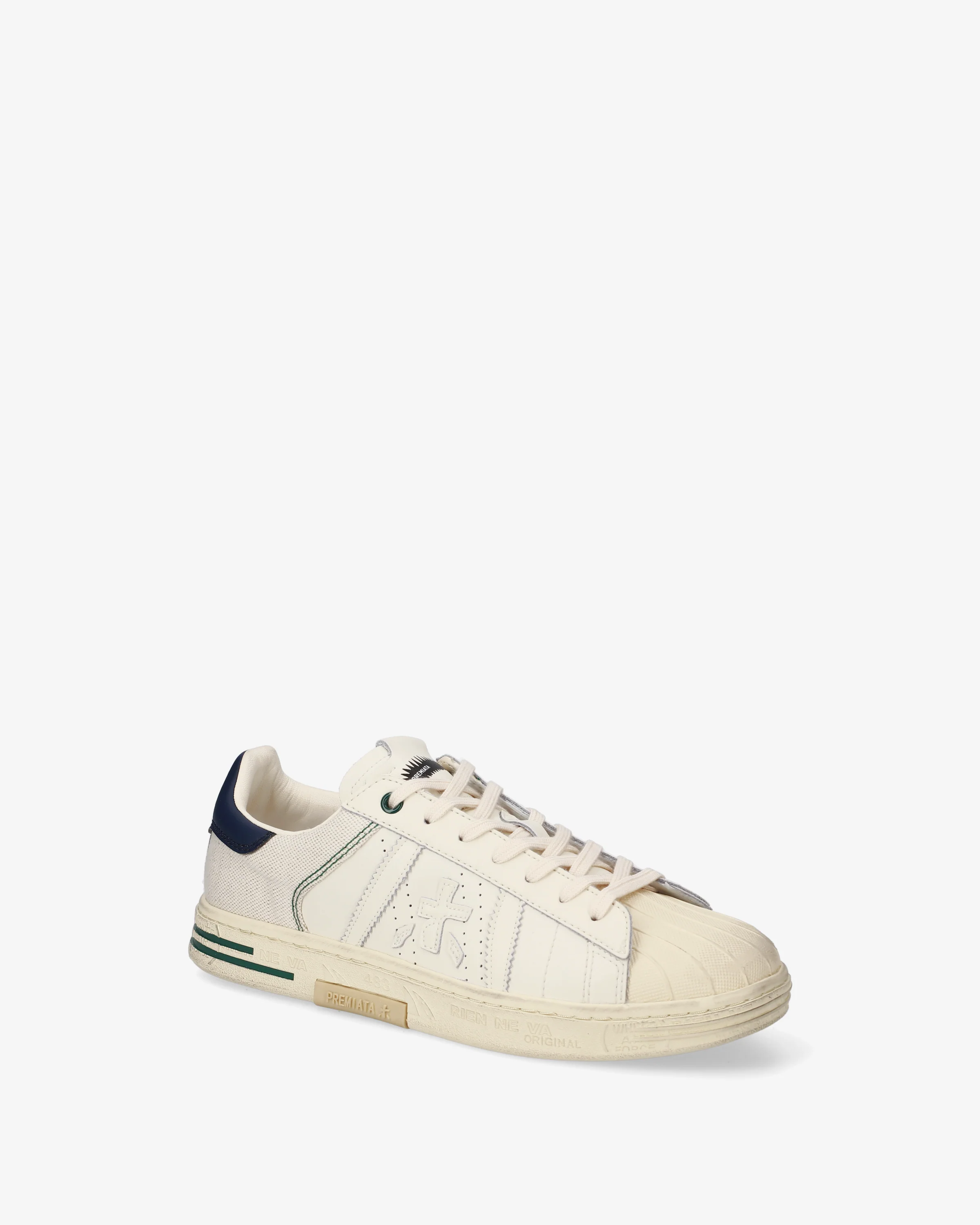 Russell 8071 - Image 2