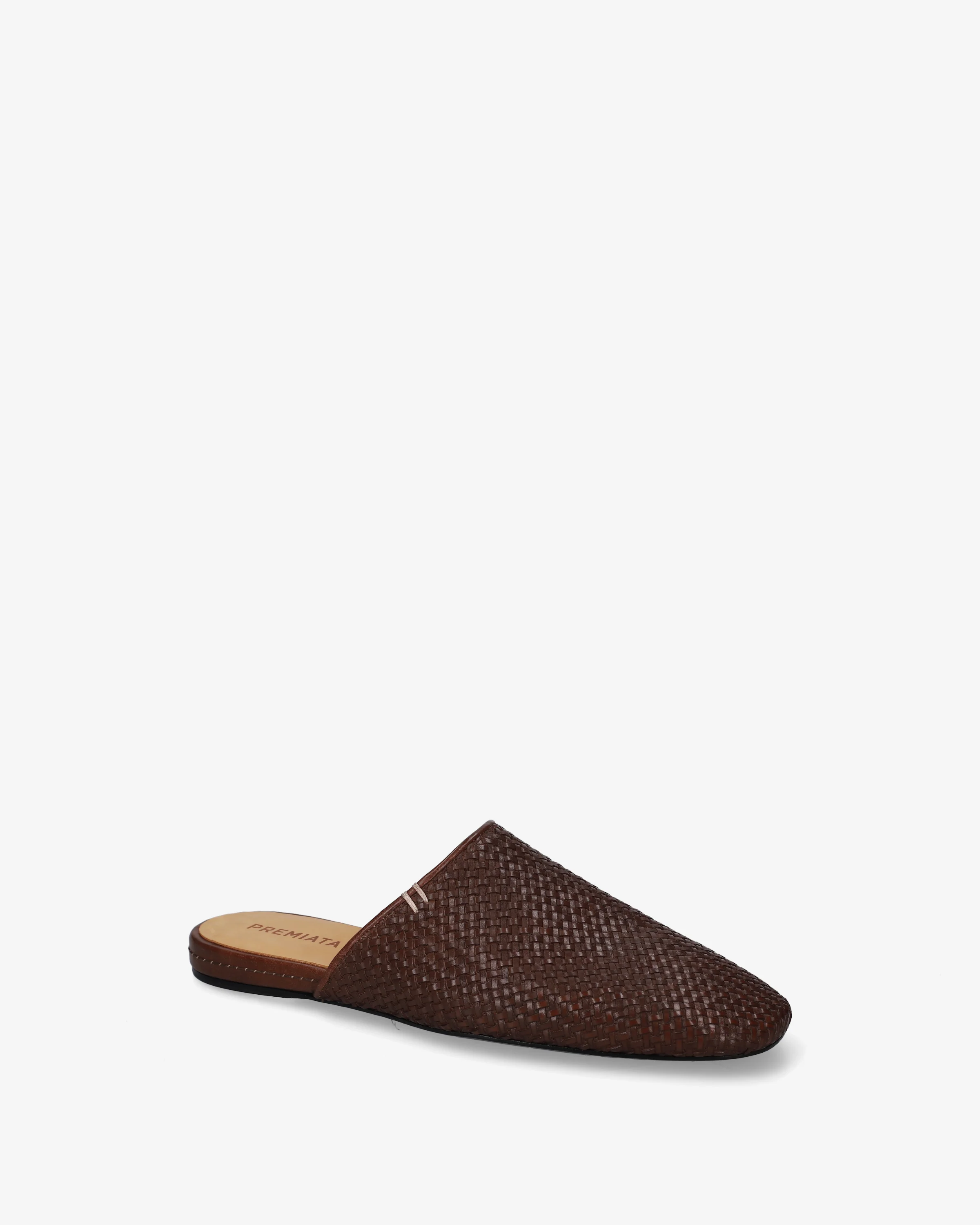 Braided sabot - Image 2