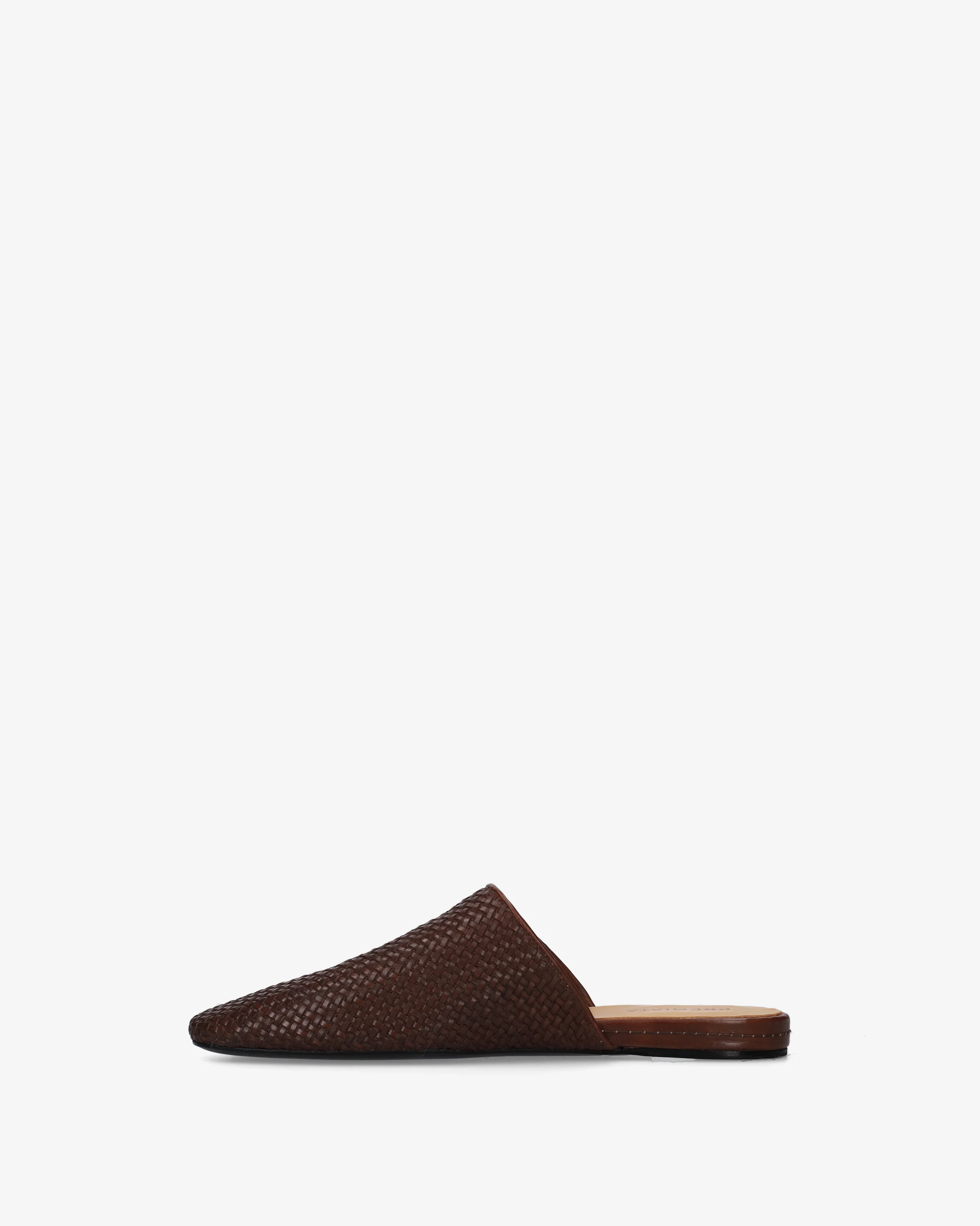 Braided sabot - Image 3