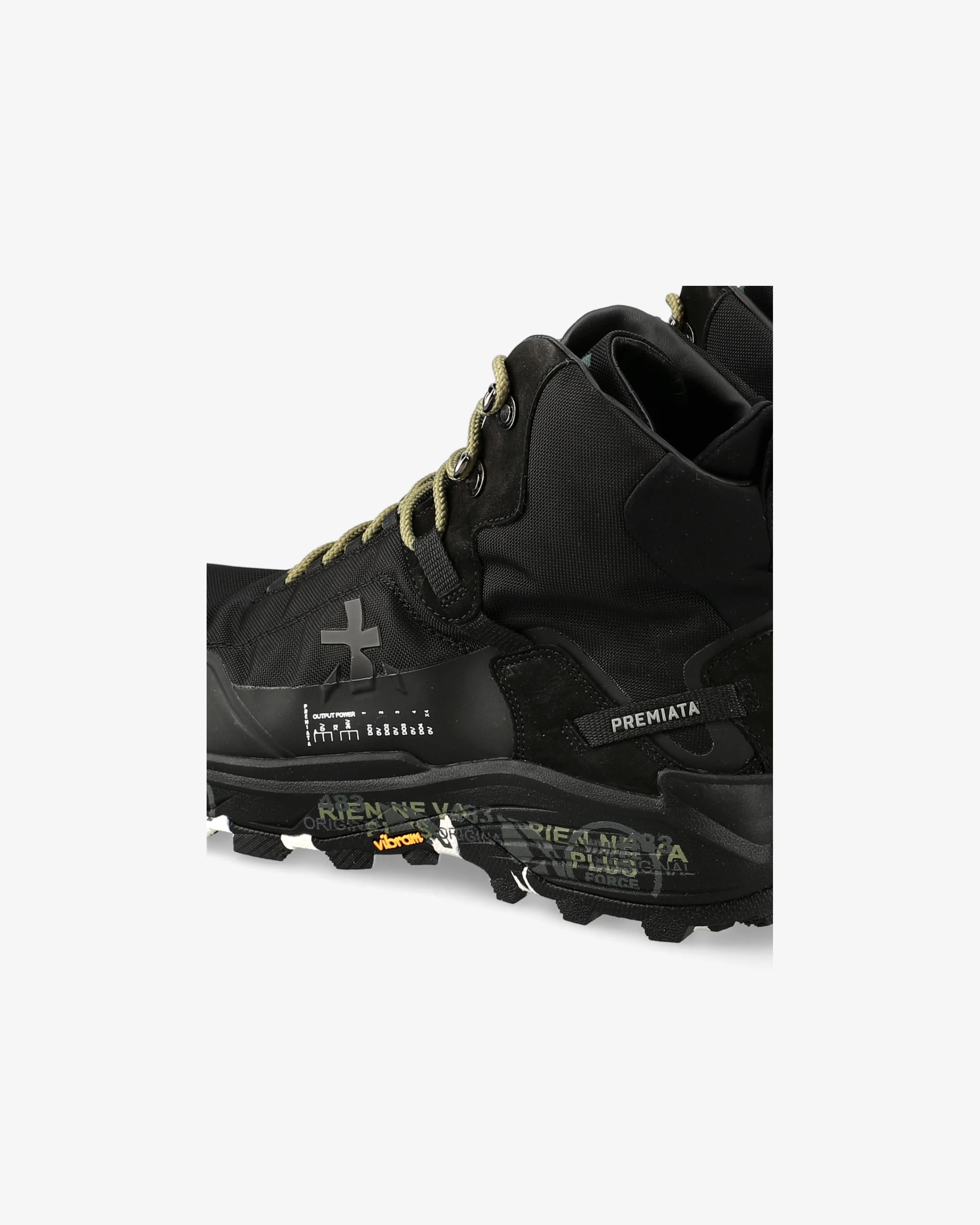 Saint Cross 380 - Image 6