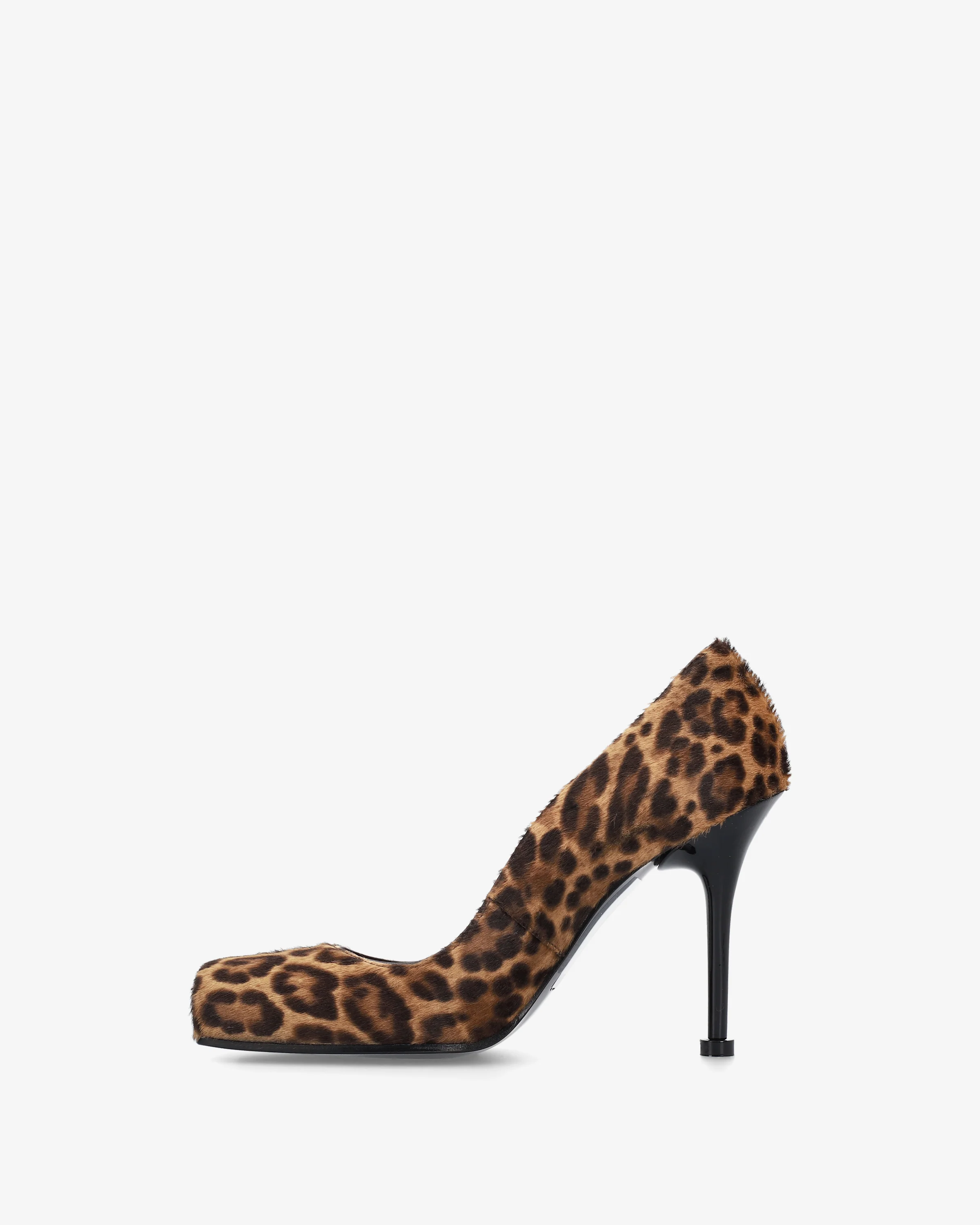 Pony Shoes - Image 3