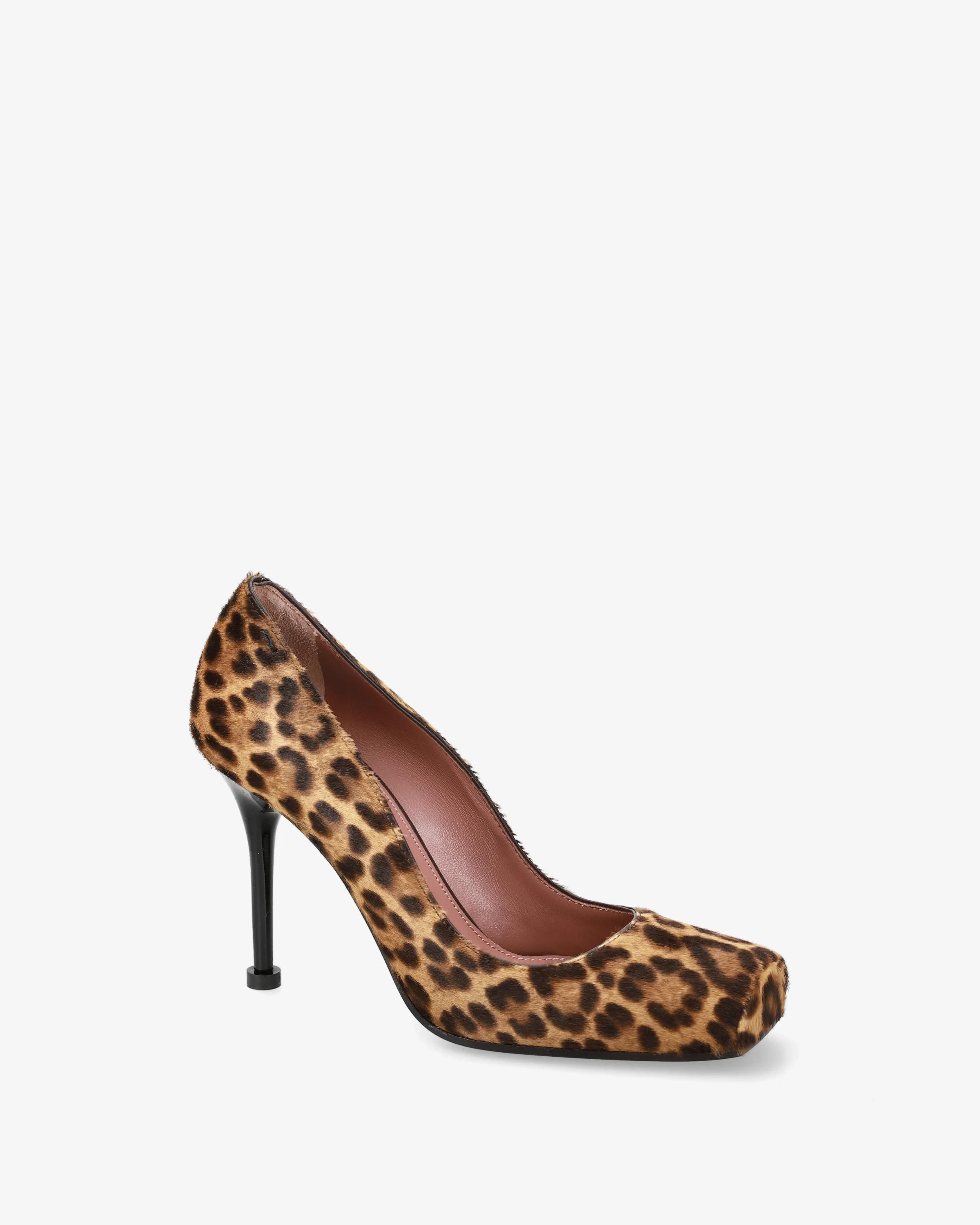 Pony Shoes - Image 4