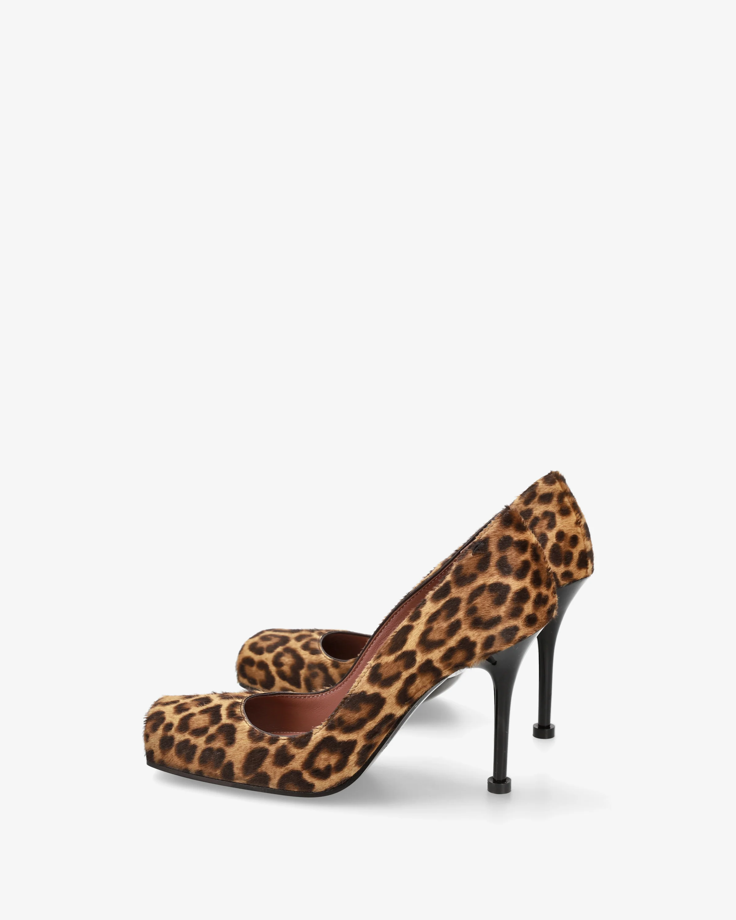 Pony Shoes - Image 5