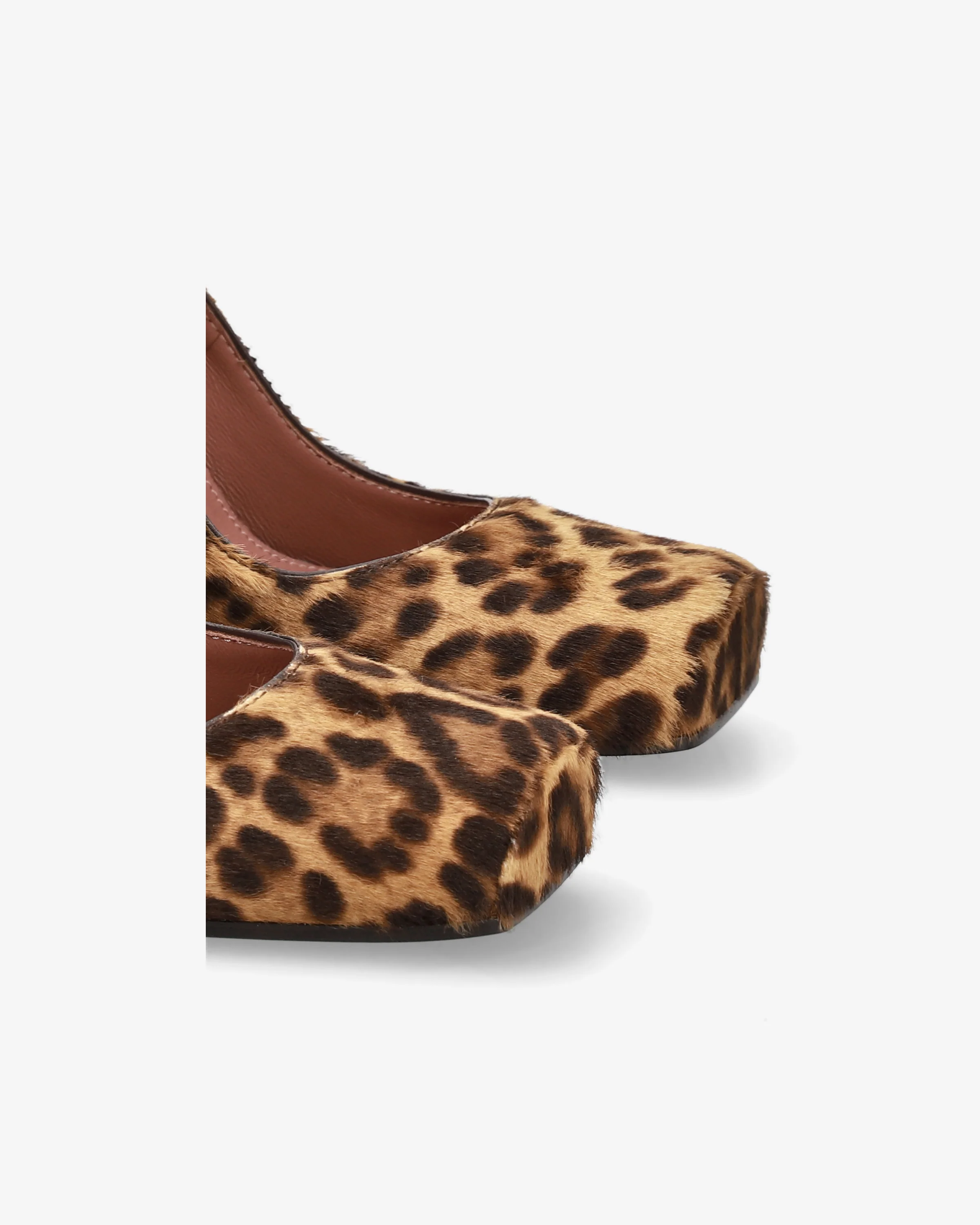 Pony Shoes - Image 6