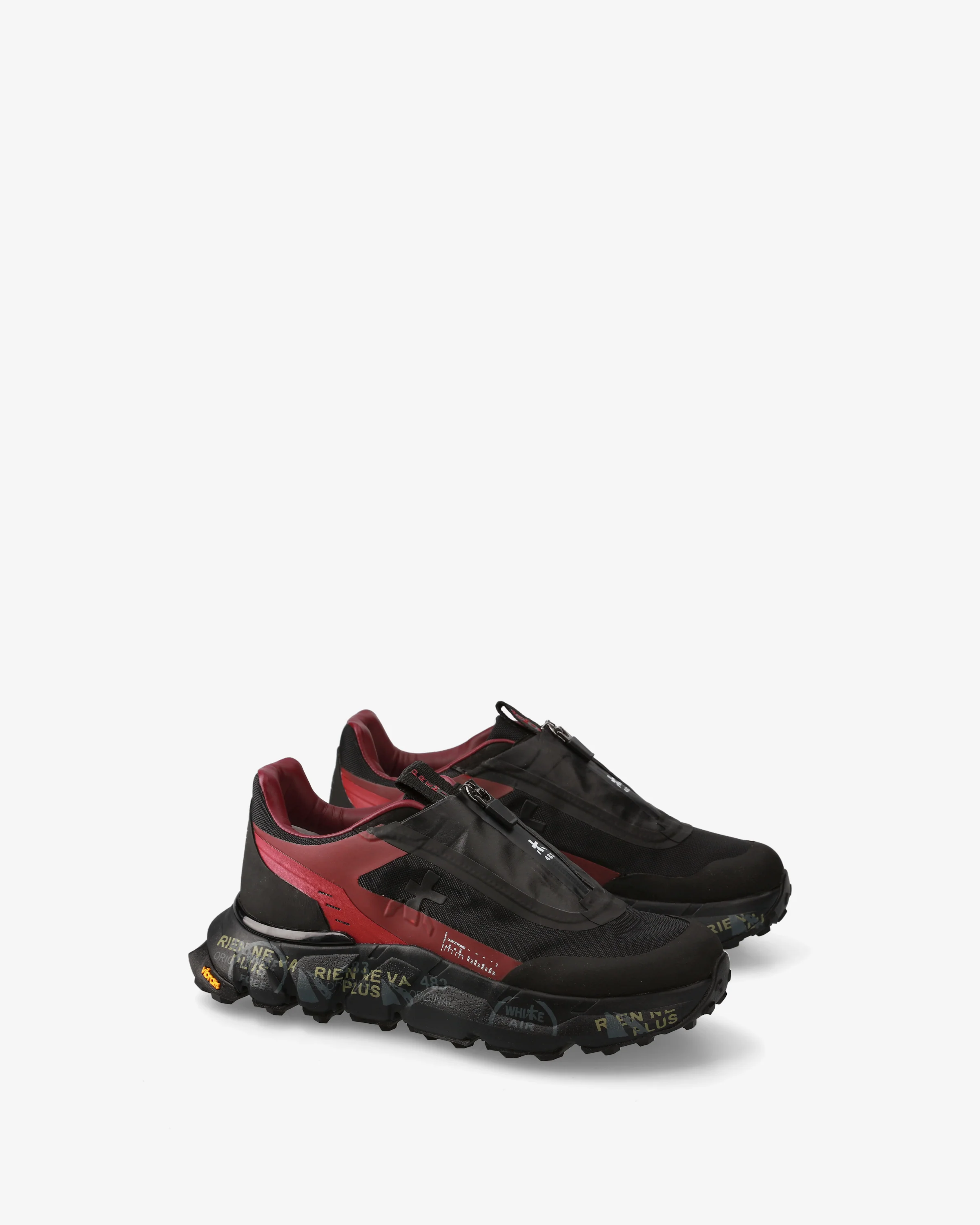 Sciliard 437 - Image 4
