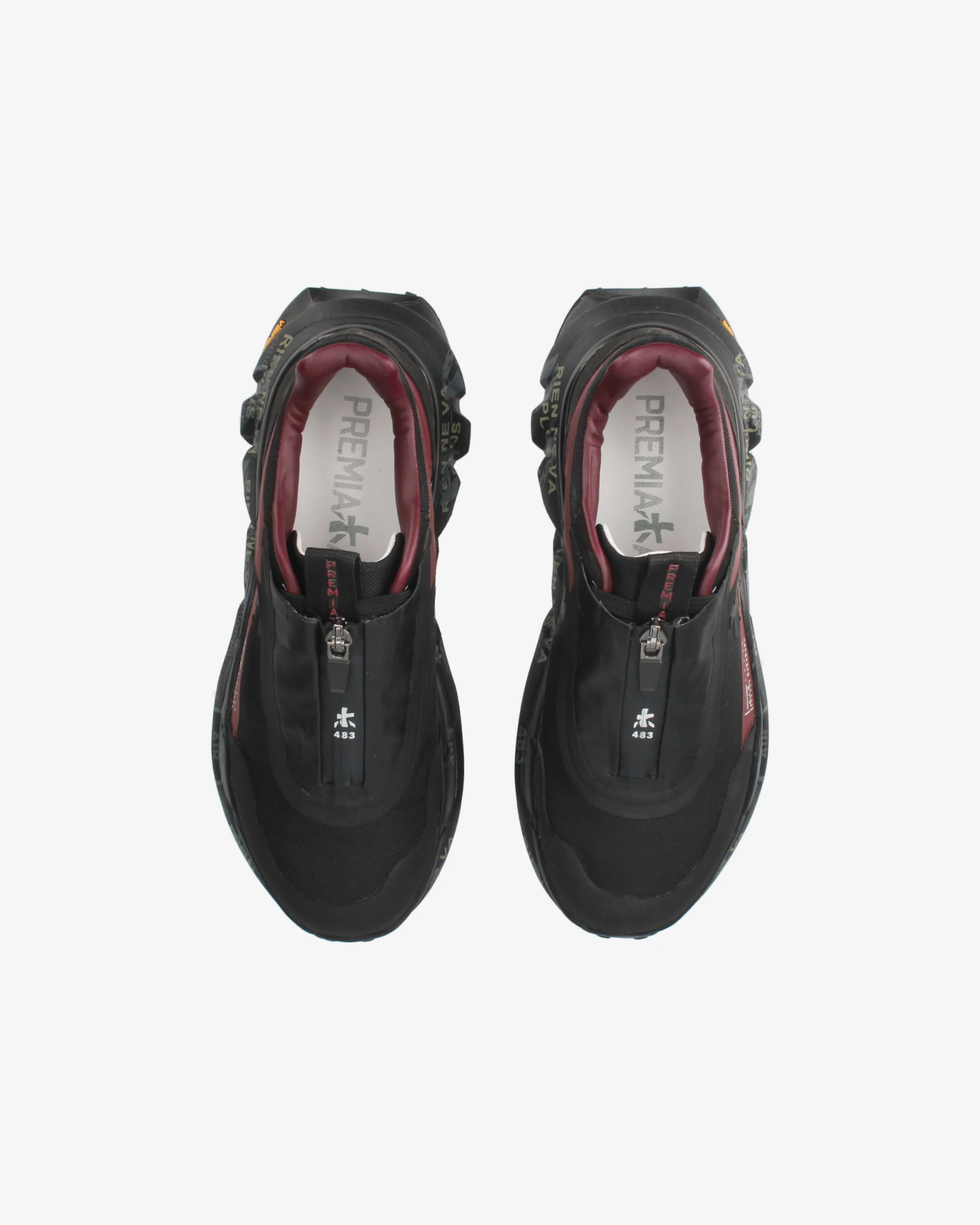 Sciliard 437 - Image 5