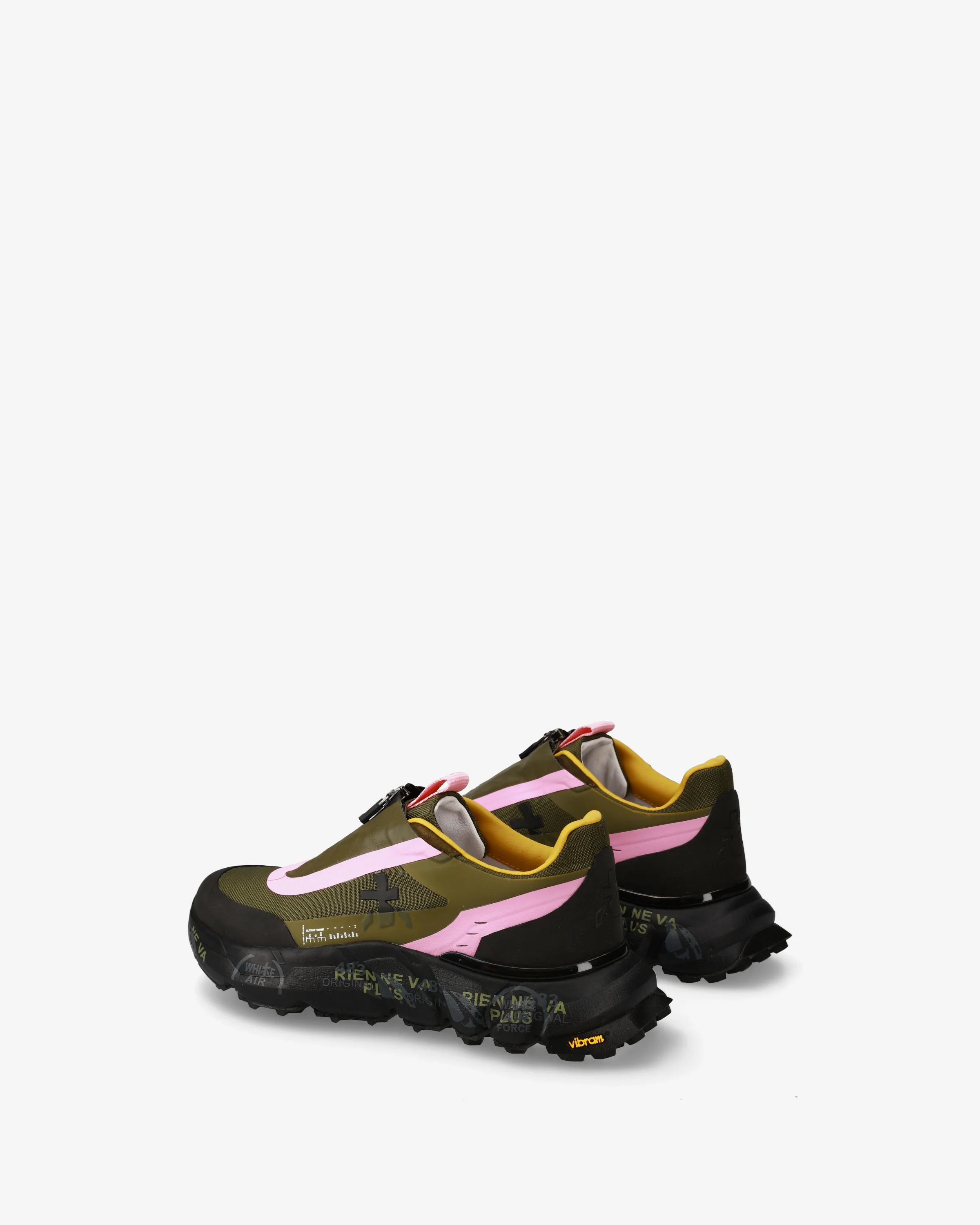 Sciliard 438 - Image 5