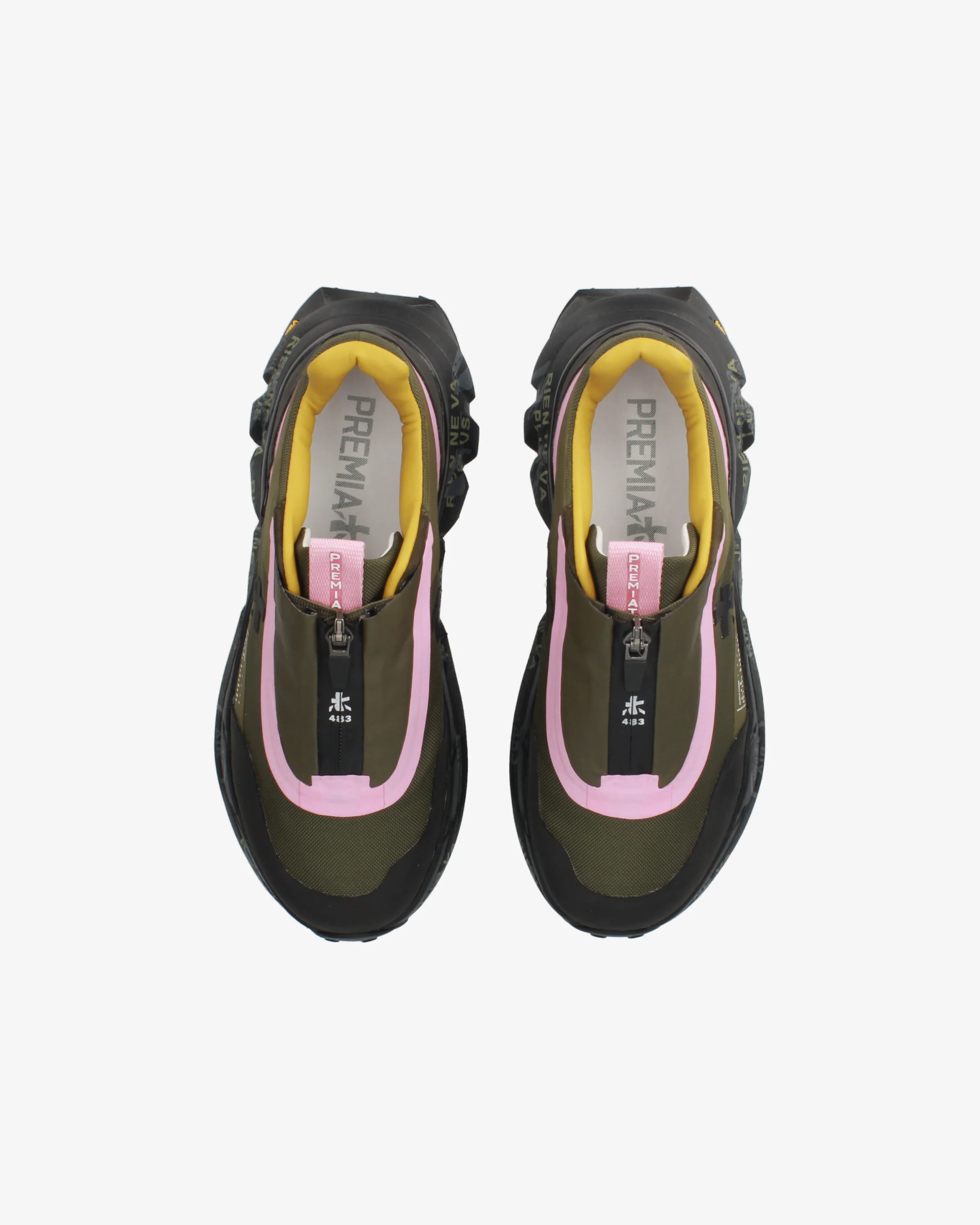 Sciliard 438 - Image 6