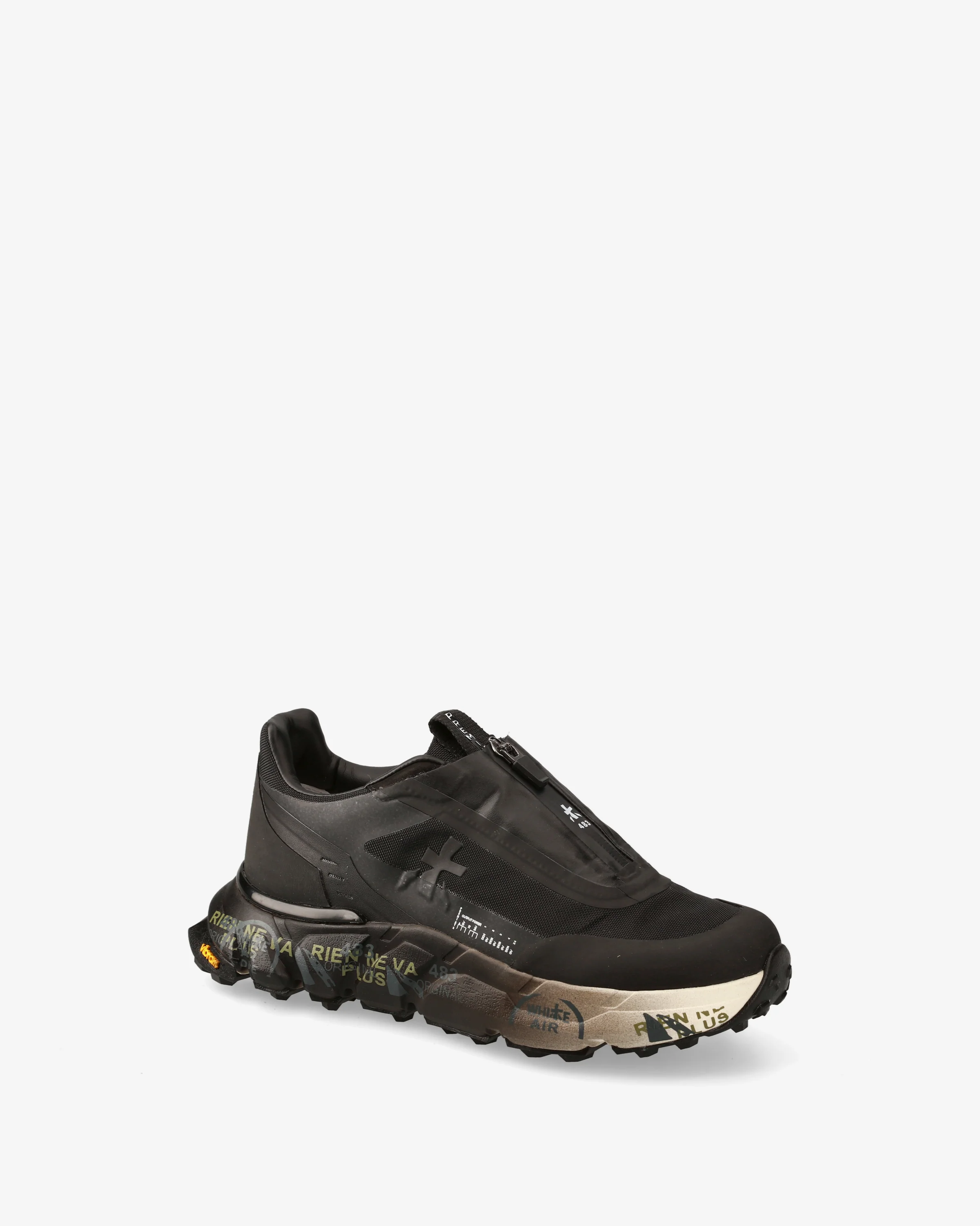 Sciliard 448 - Image 2