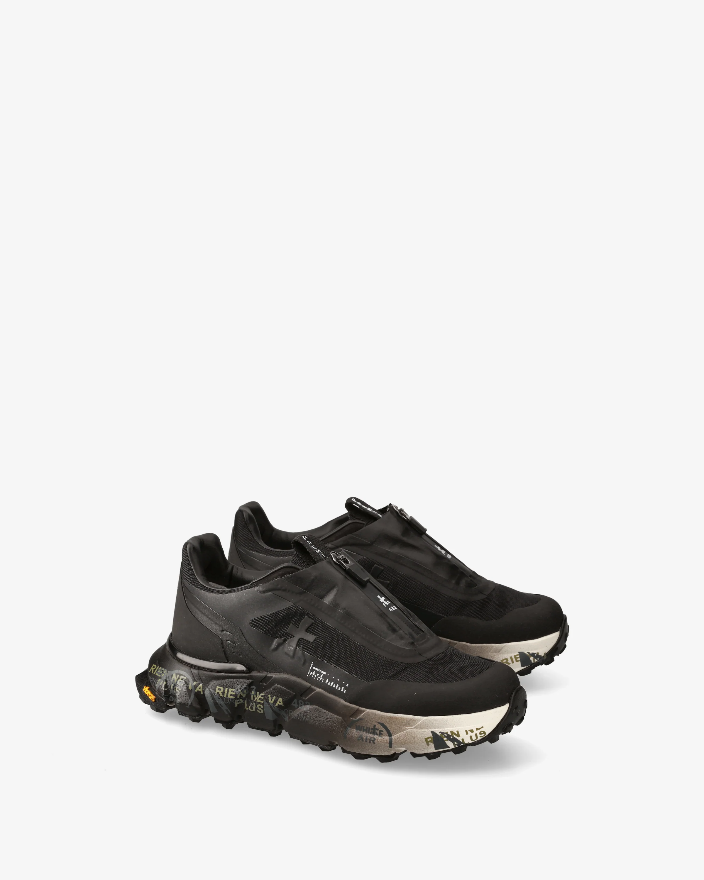 Sciliard 448 - Image 4