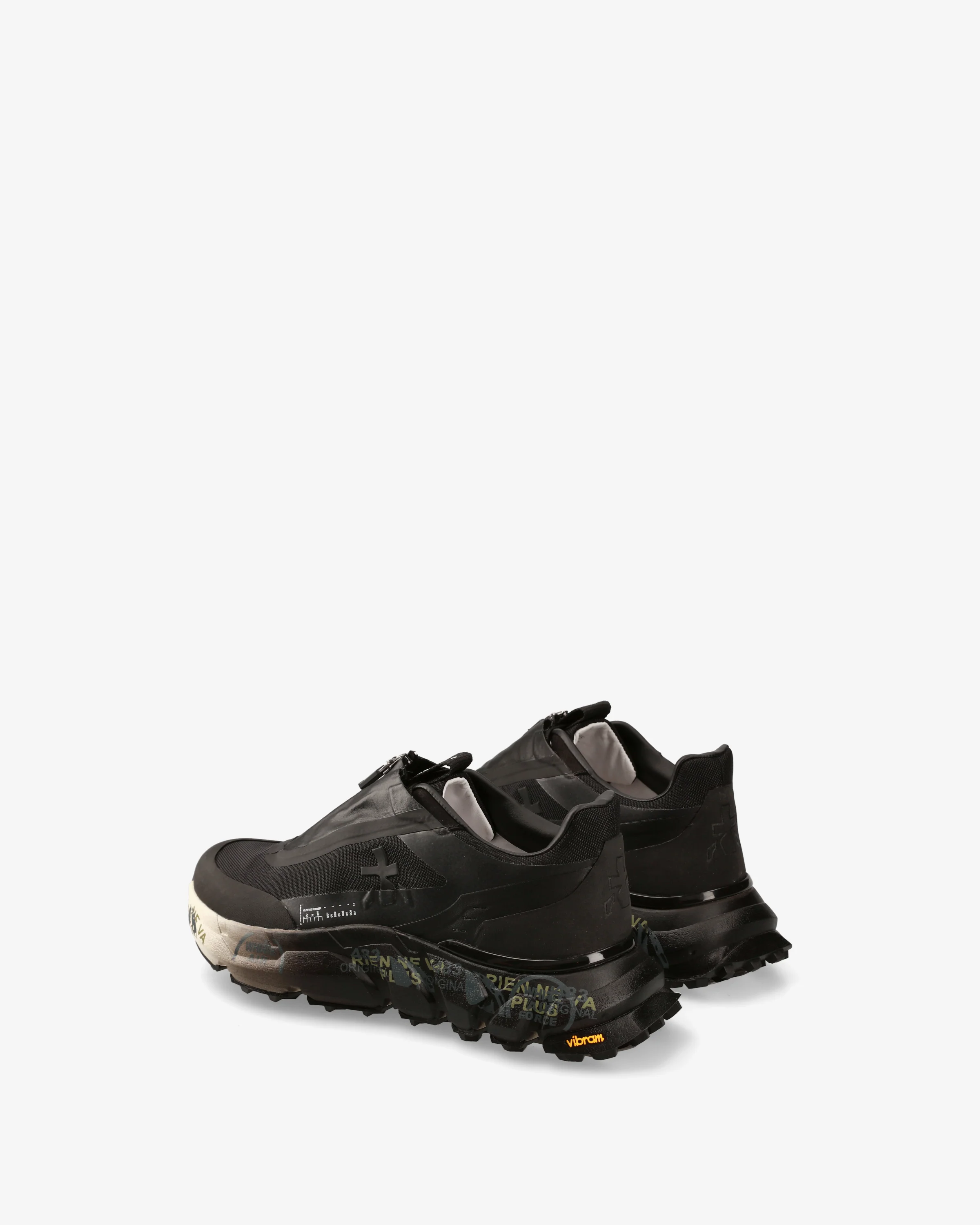 Sciliard 448 - Image 5