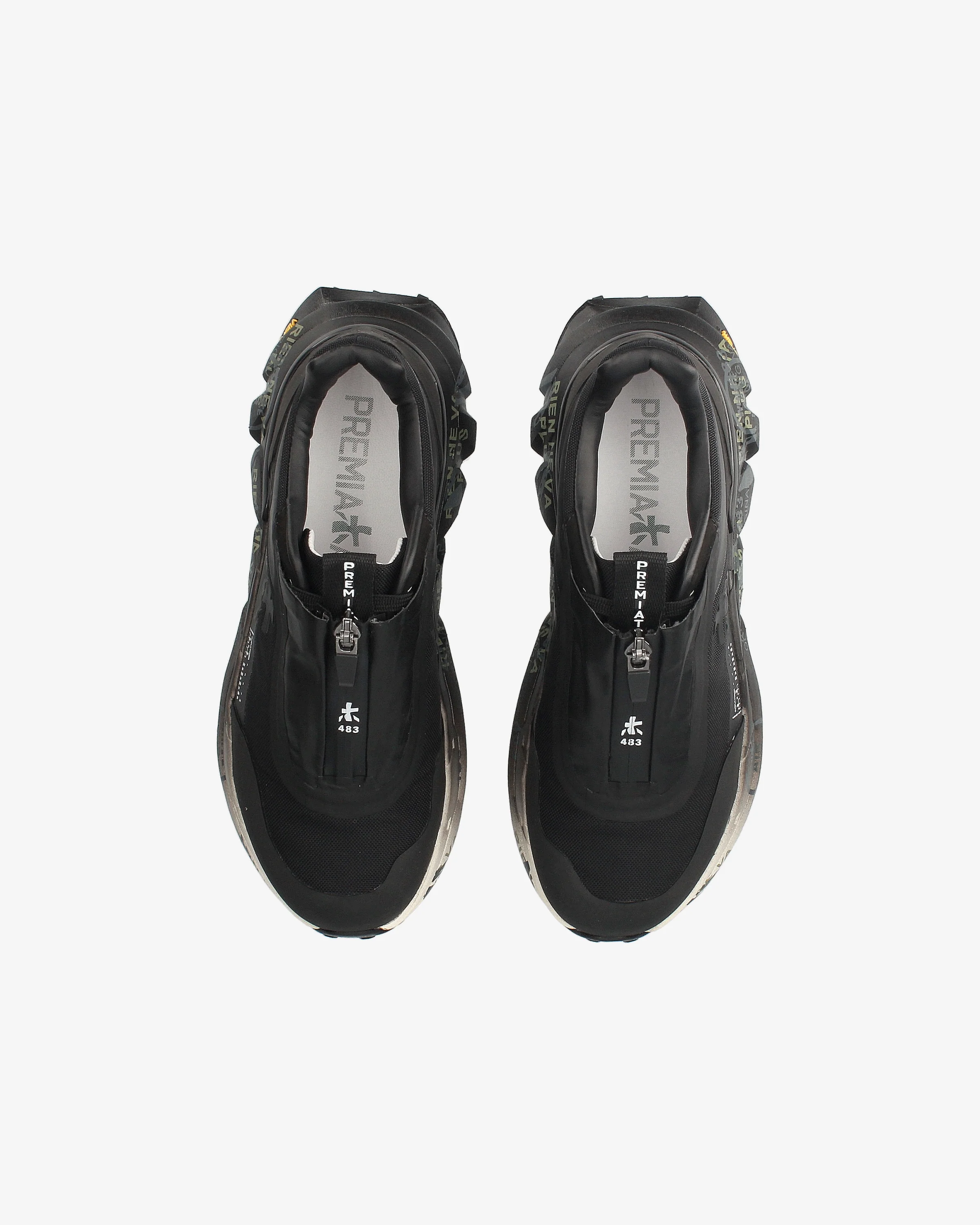 Sciliard 448 - Image 6
