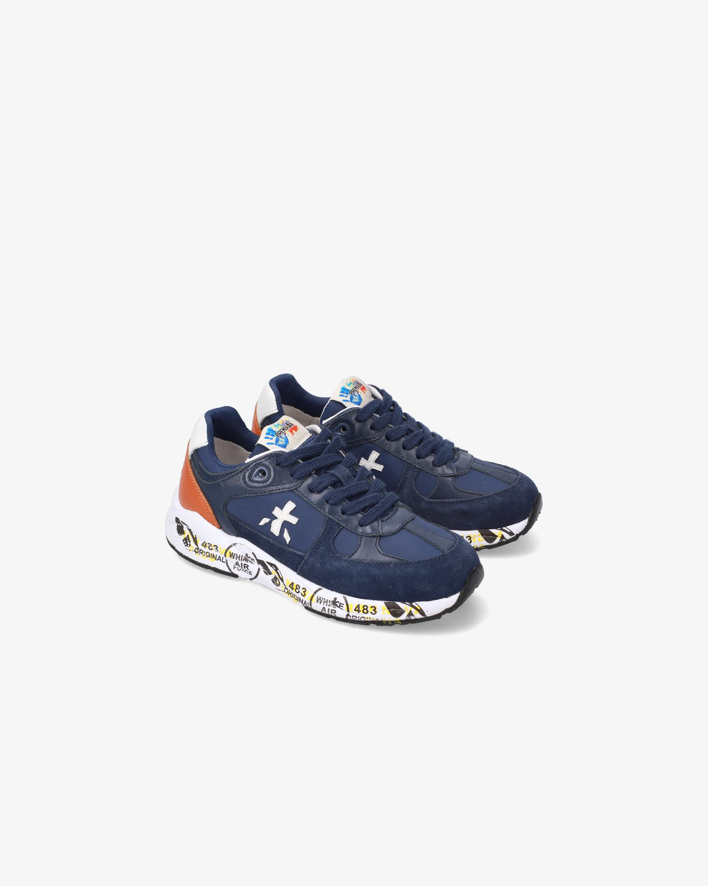 ROBINB 2026 - Image 3