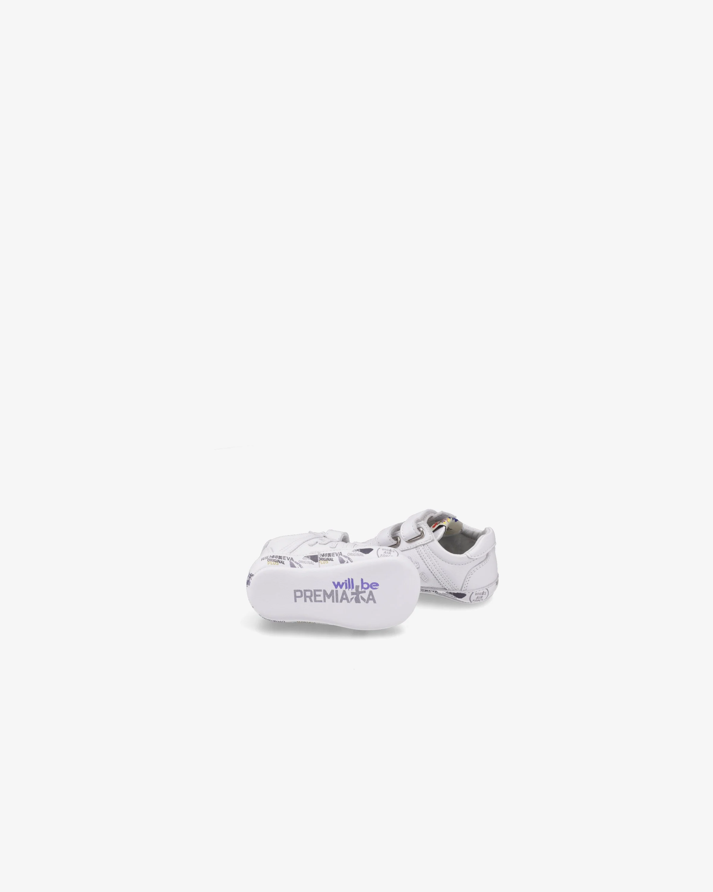 BABY-B 0033V - Image 5
