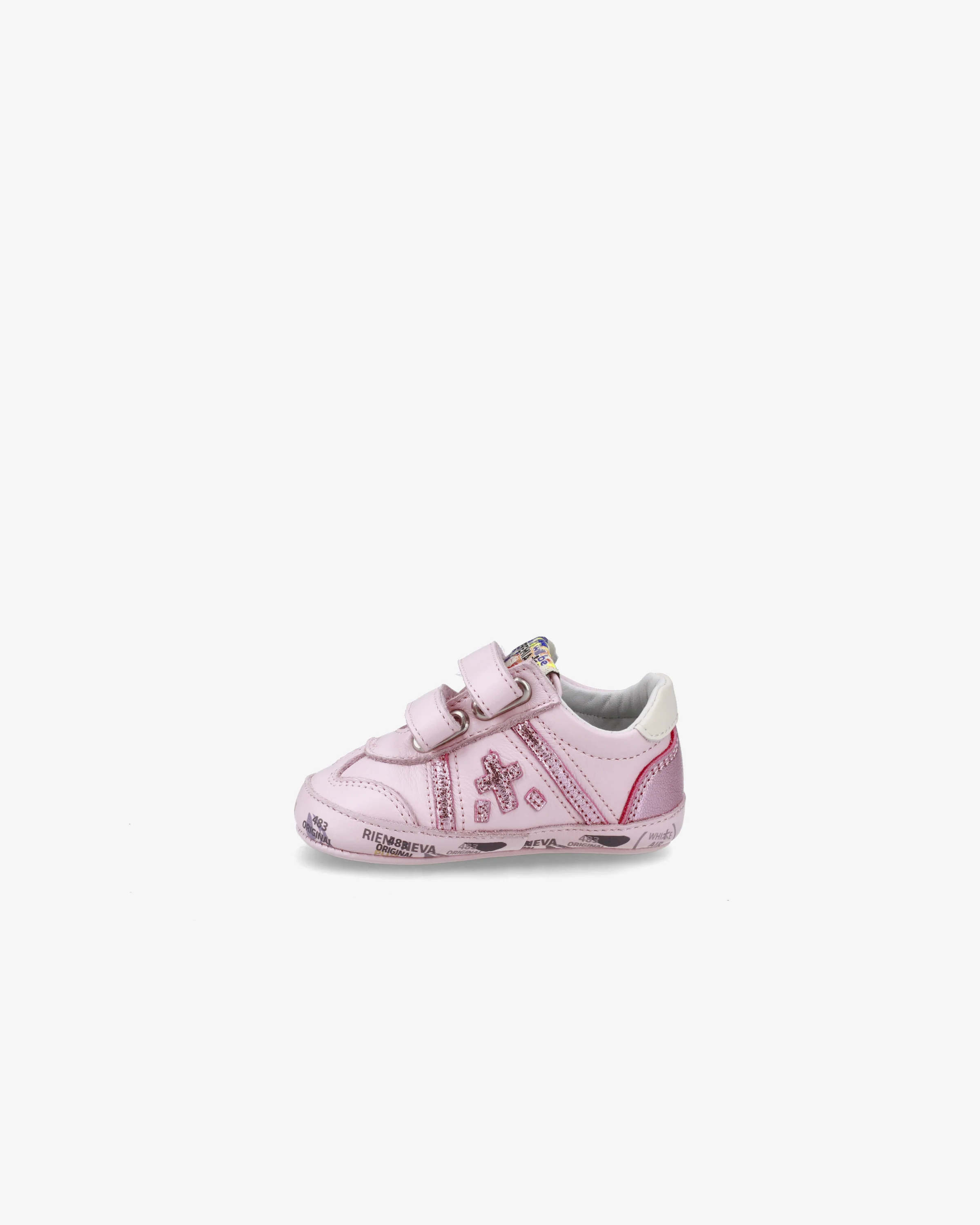 BABY-B 0008V - Image 3