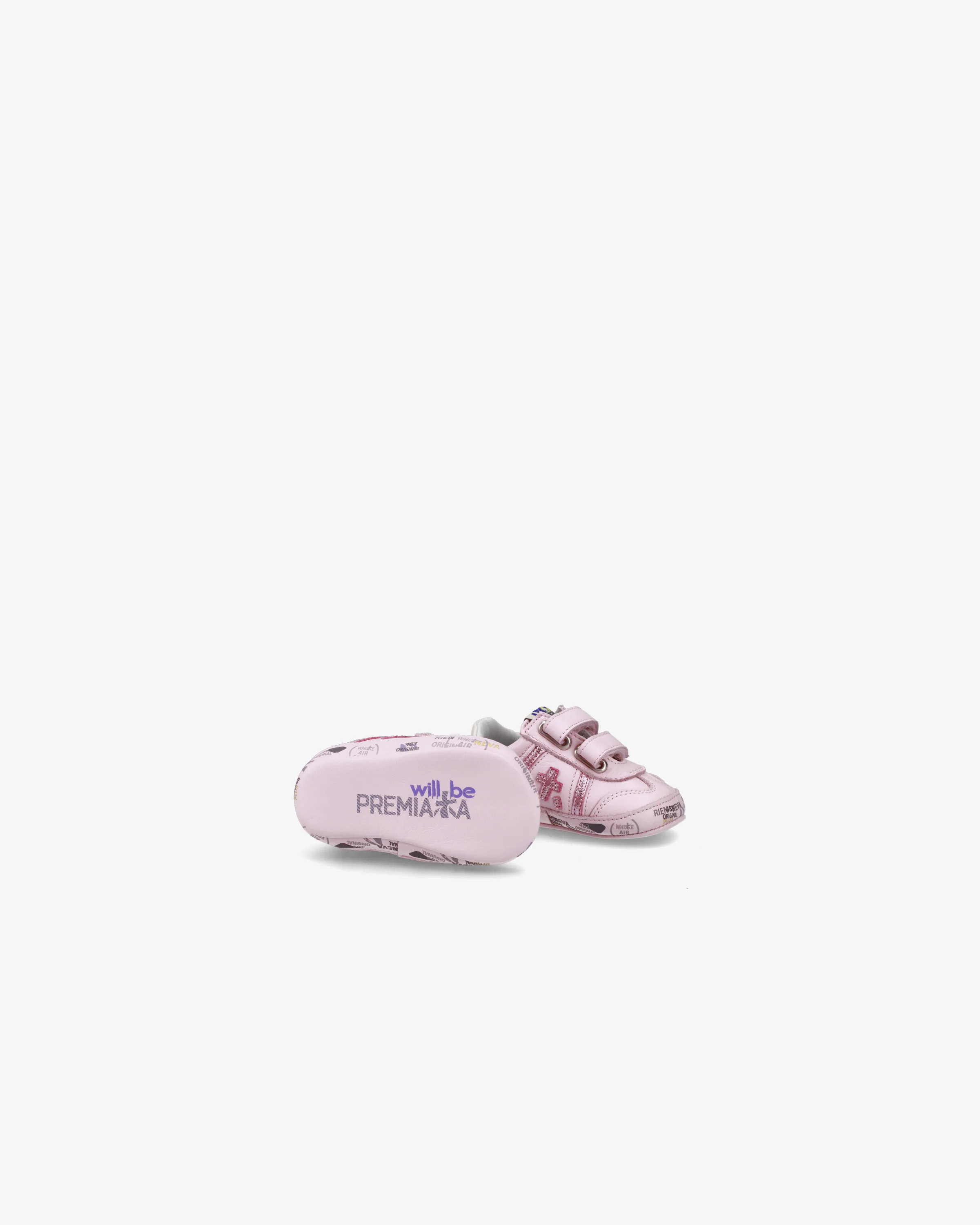 BABY-B 0008V - Image 5