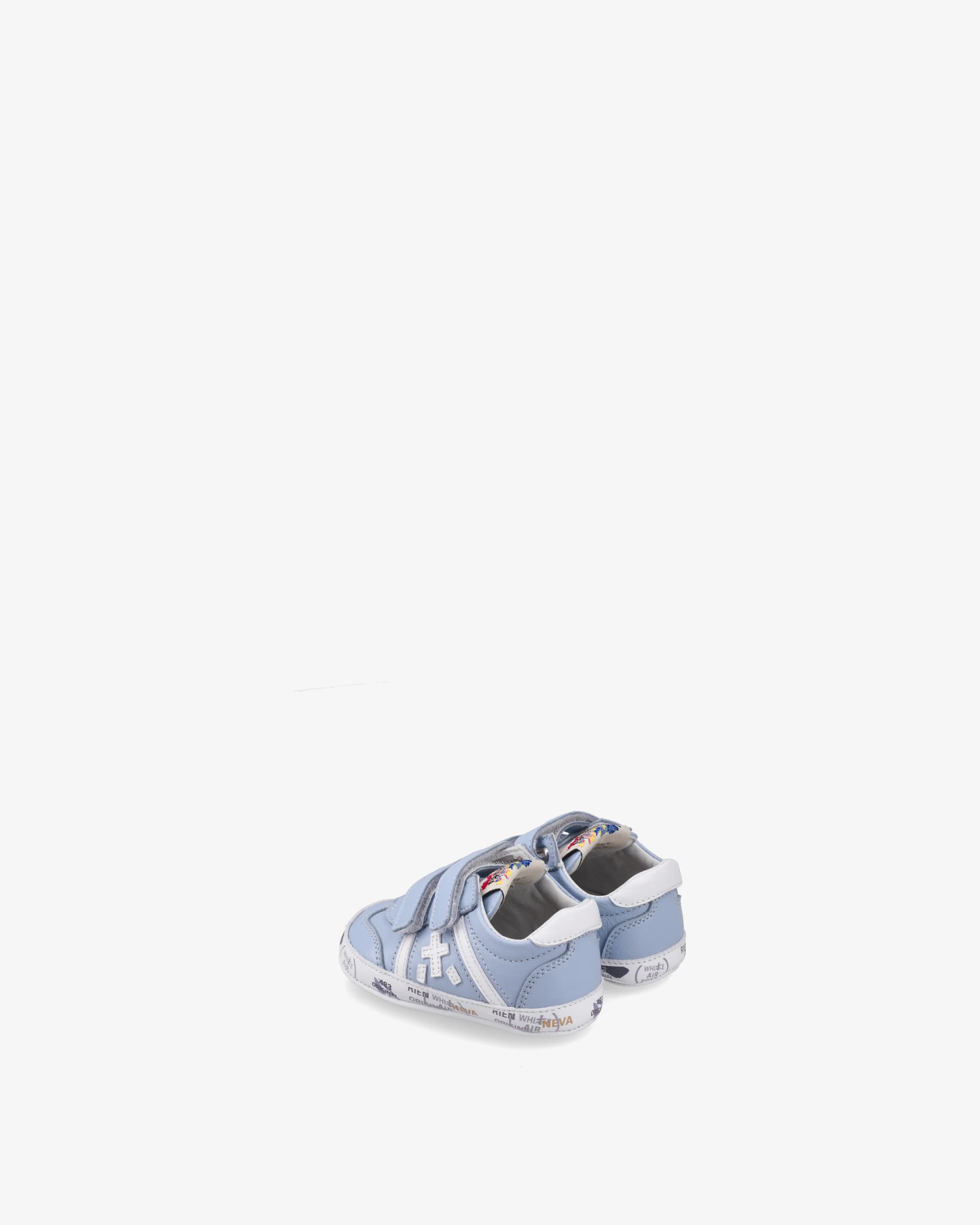BABY-B 0014V - Image 4