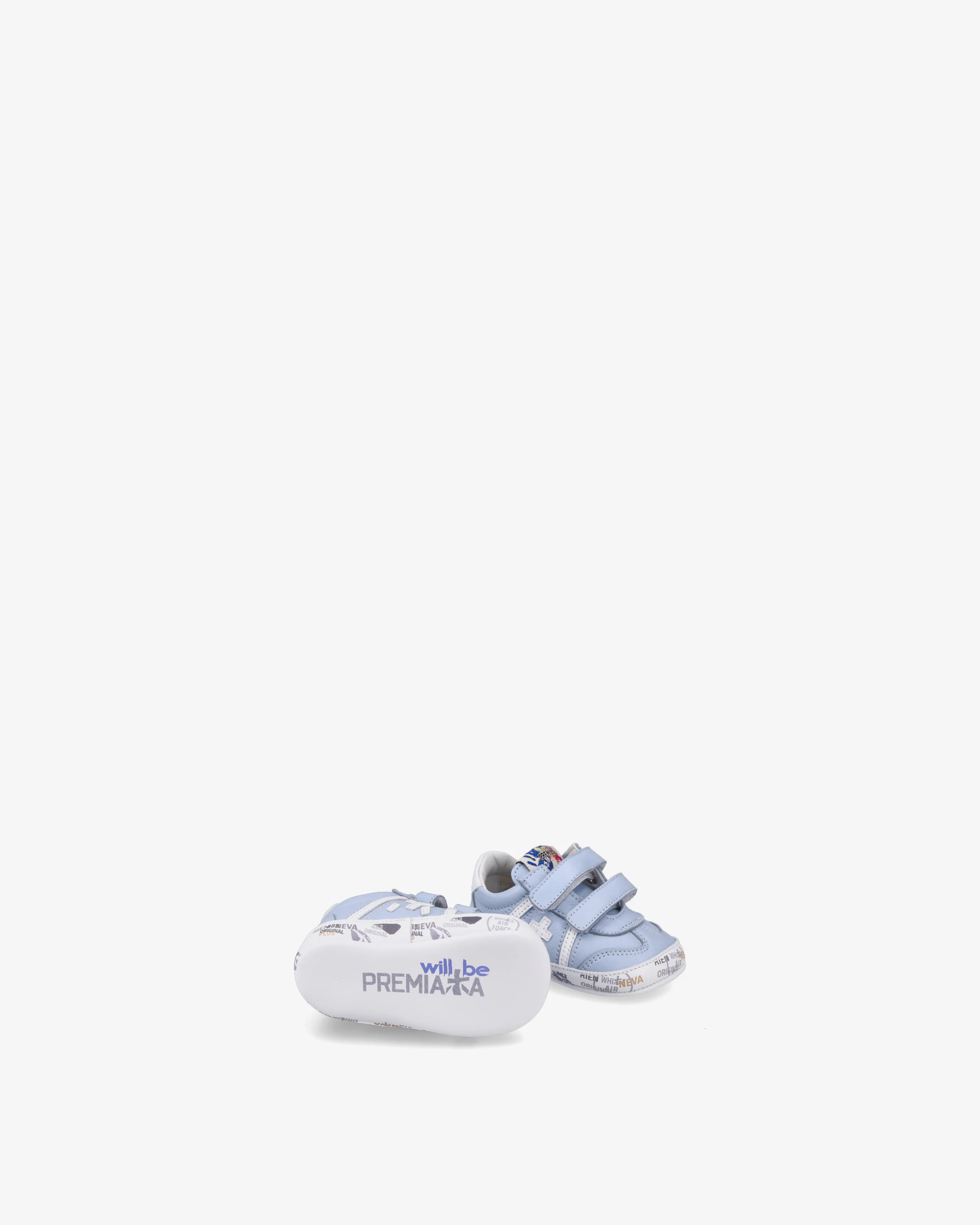 BABY-B 0014V - Image 5