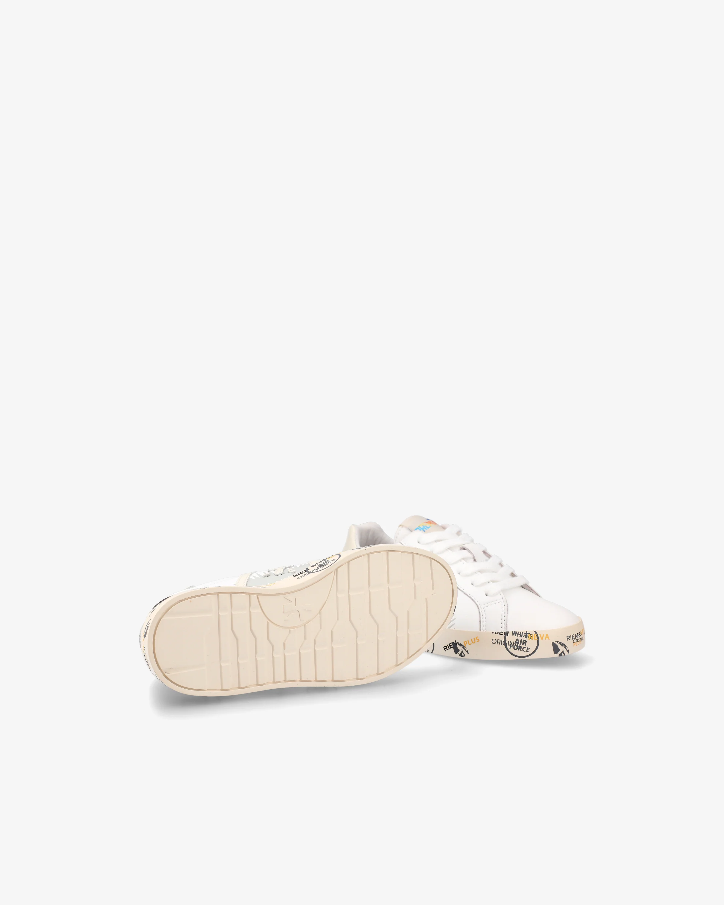 ANDYB 9330B - Image 6