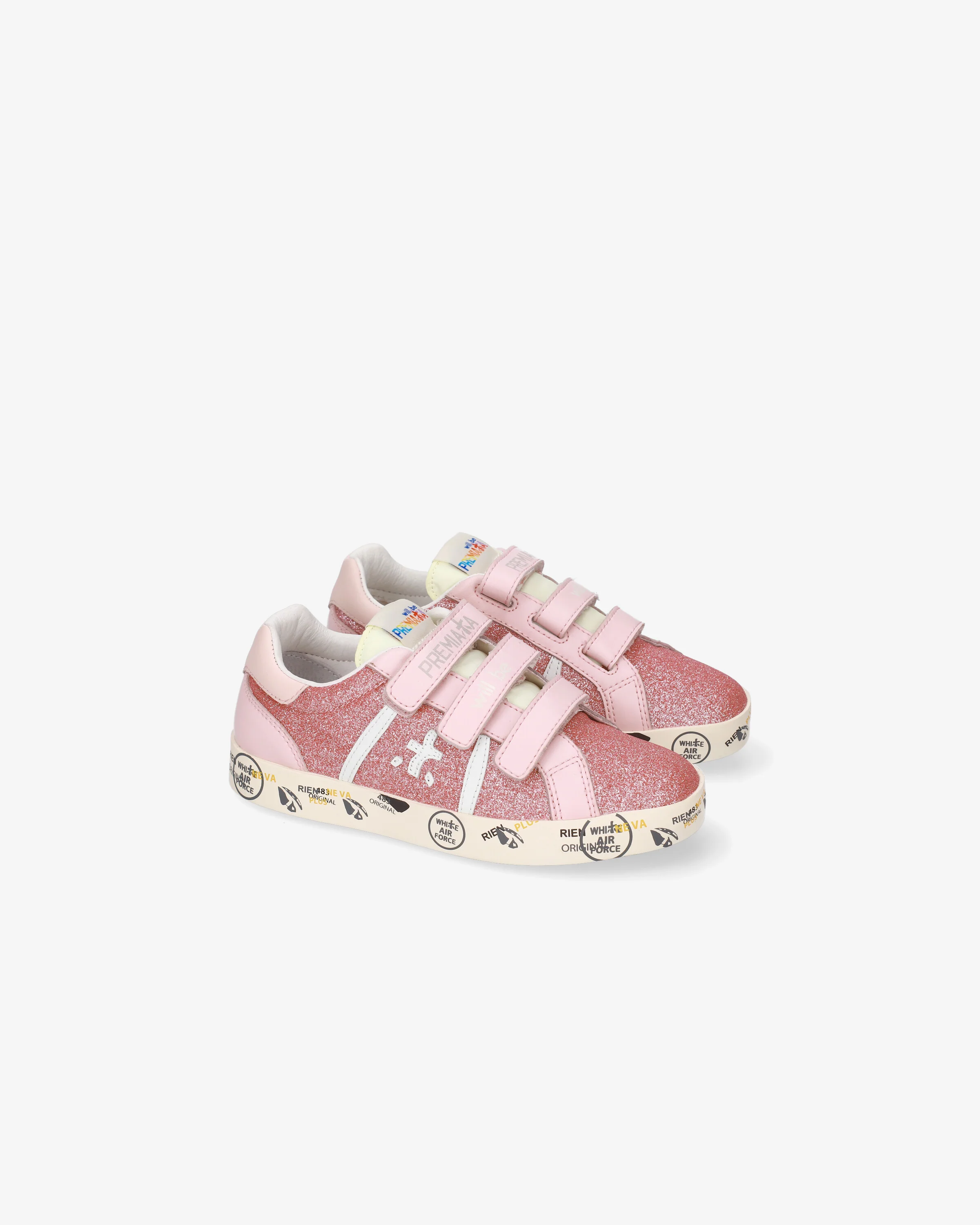 ANDYBV 9402 - Image 4