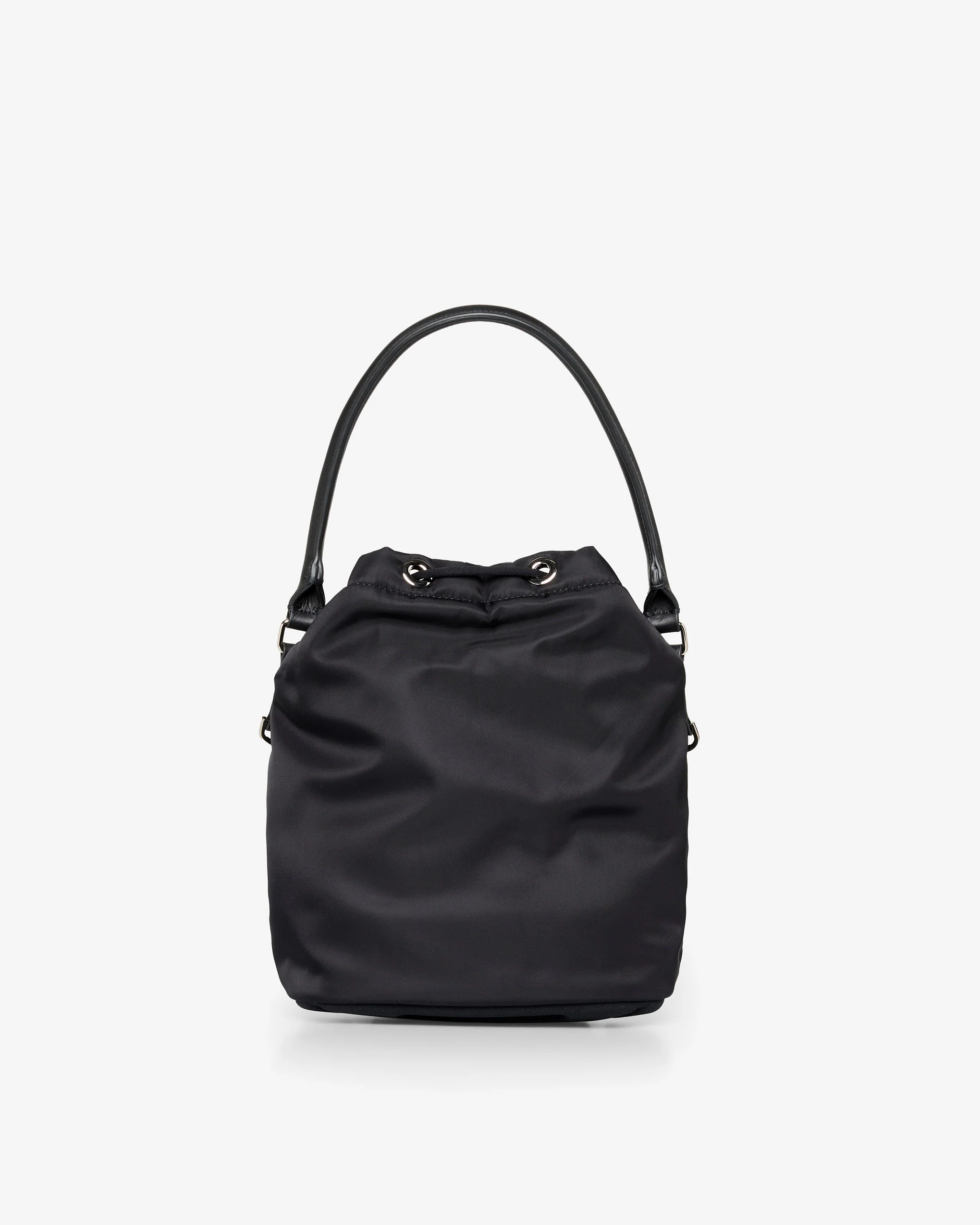 Mia 2135 - Image 3