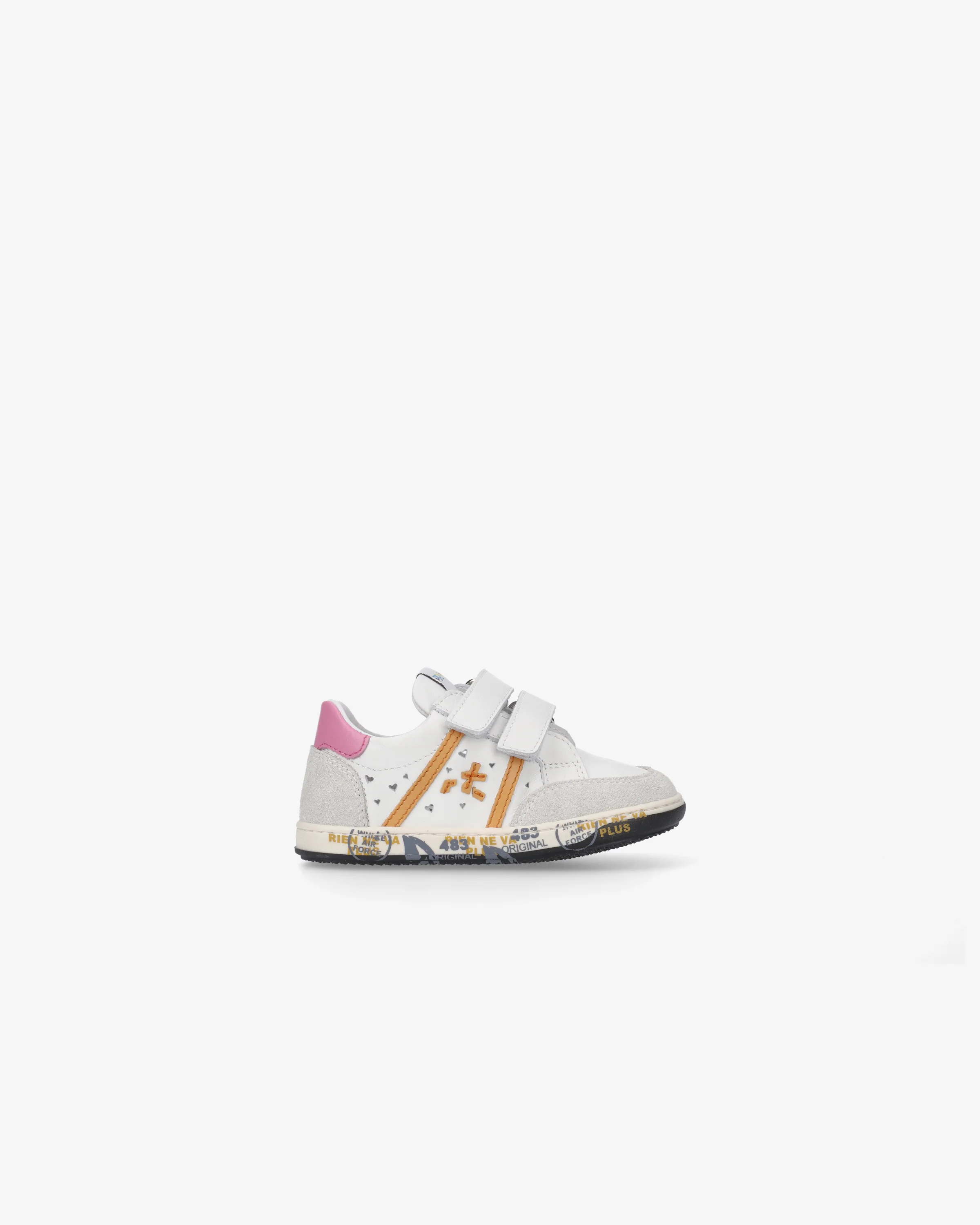 BABYWALL 9443B