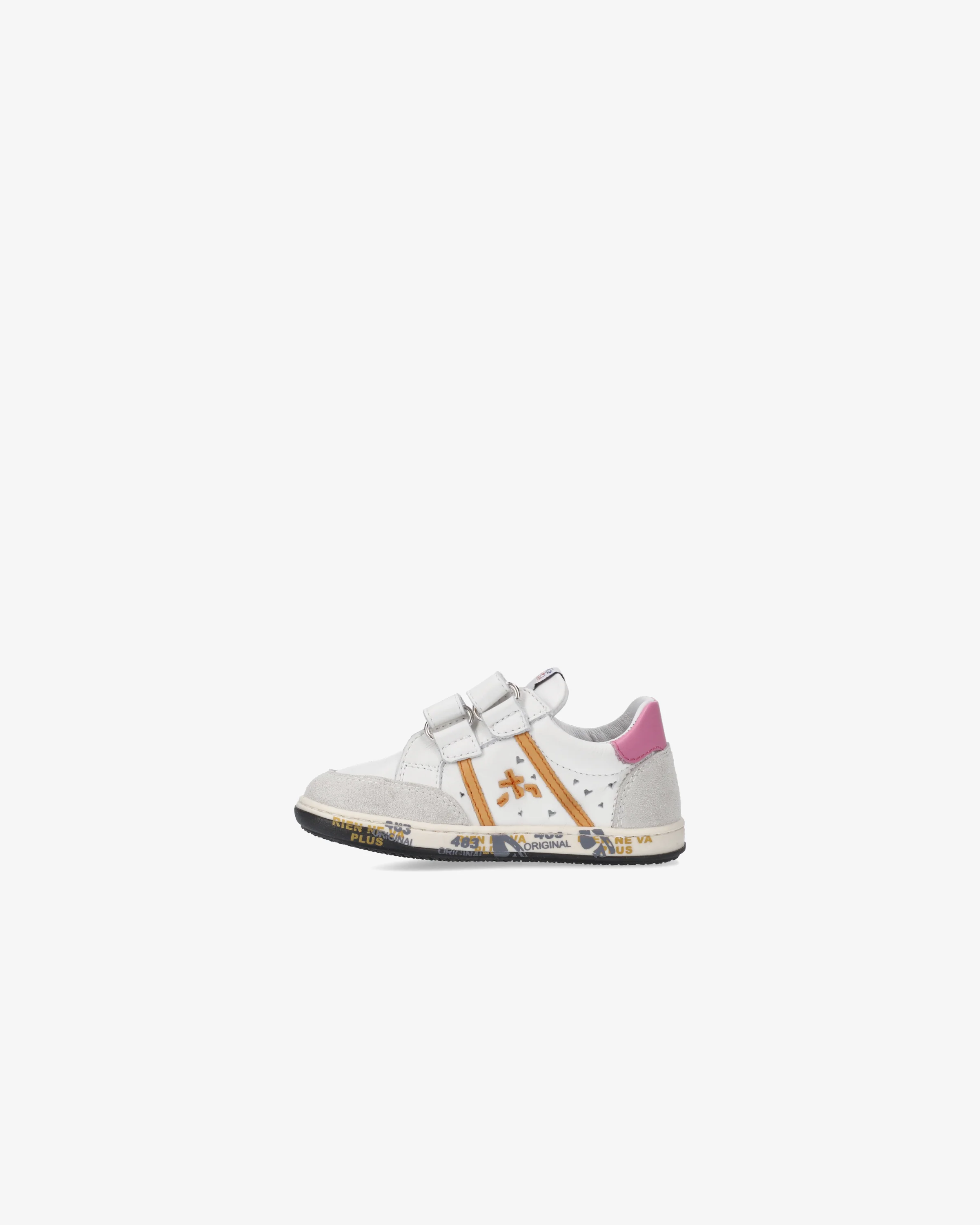 BABYWALL 9443B - Image 3
