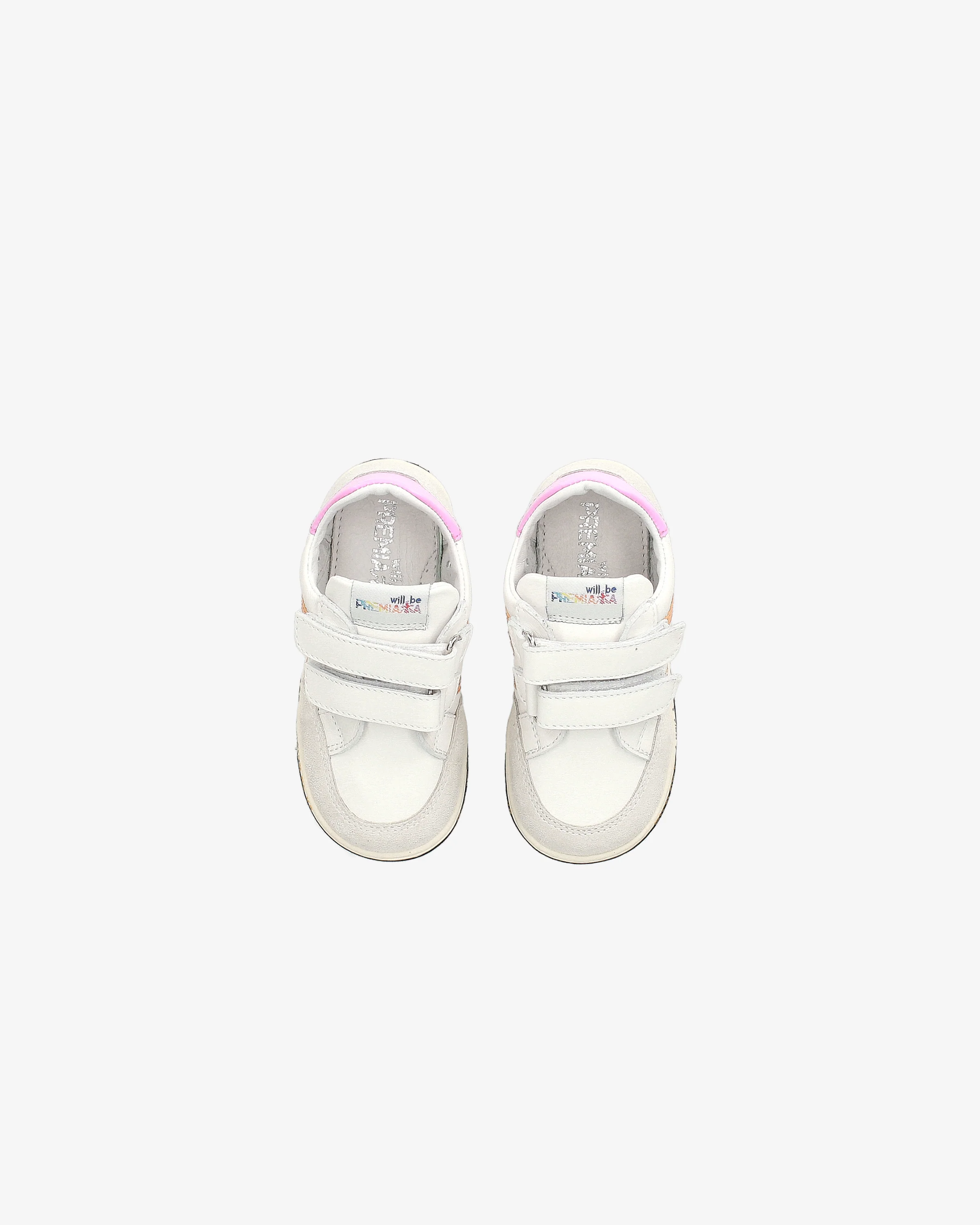 BABYWALL 9443B - Image 6