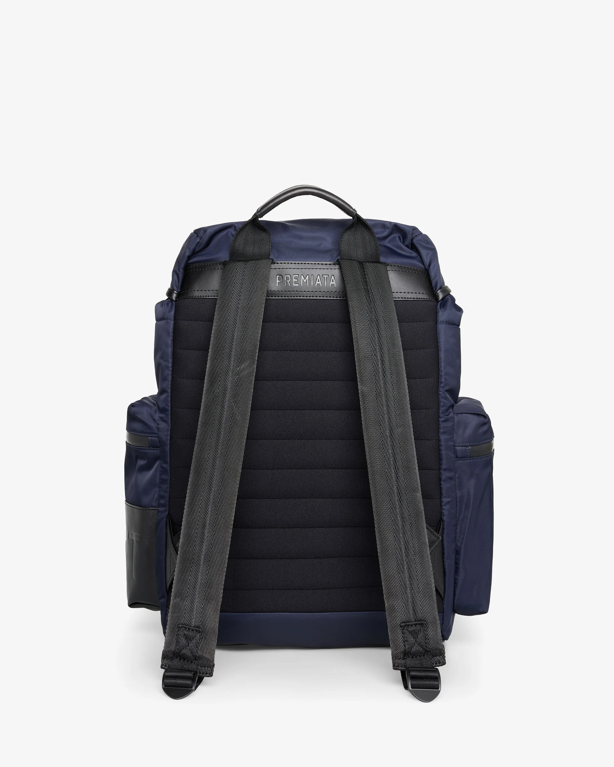 Booker 2138 - Image 3