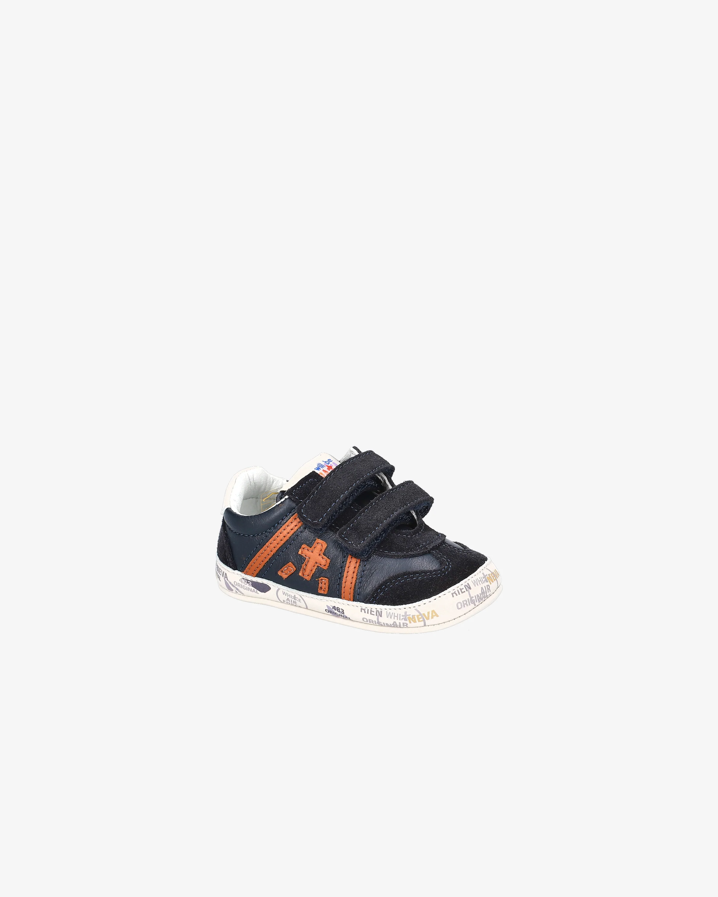 BABY-BV 0040V - Image 2