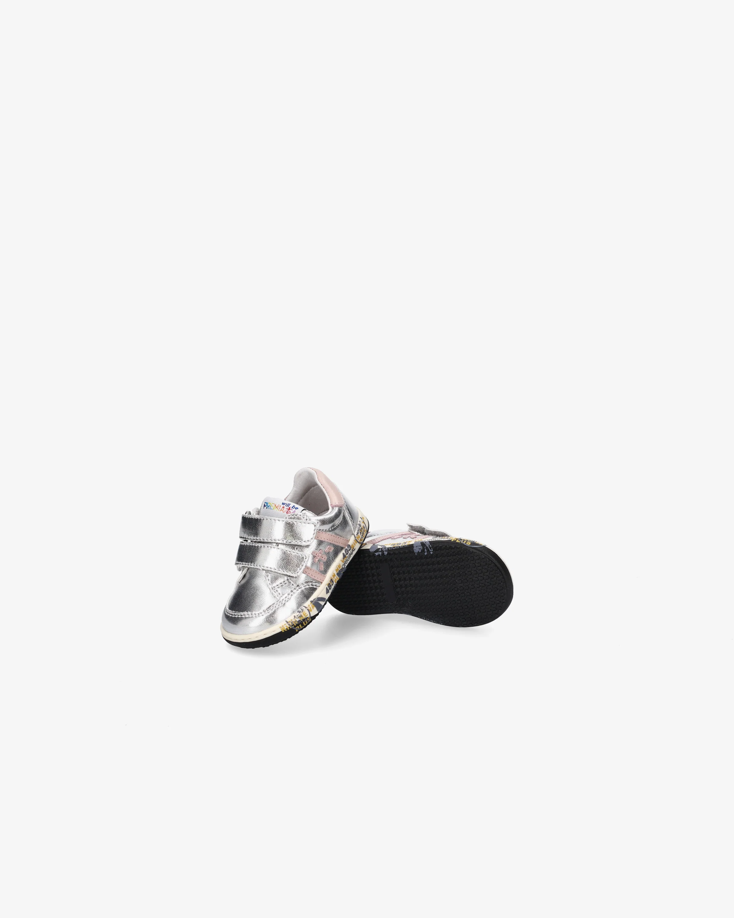 BABYWALV 9496V - Image 6