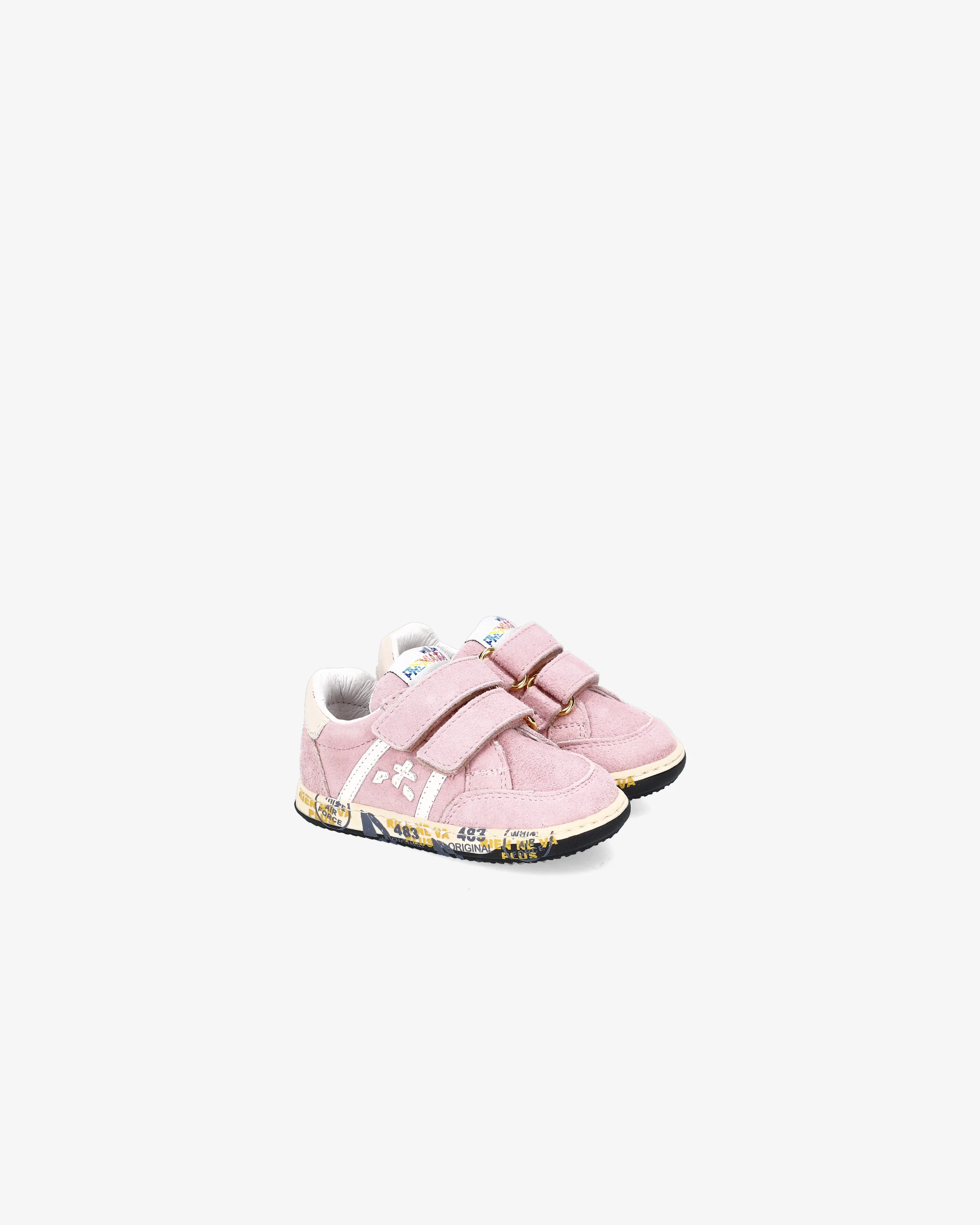 BABYWALV 9497V - Image 4