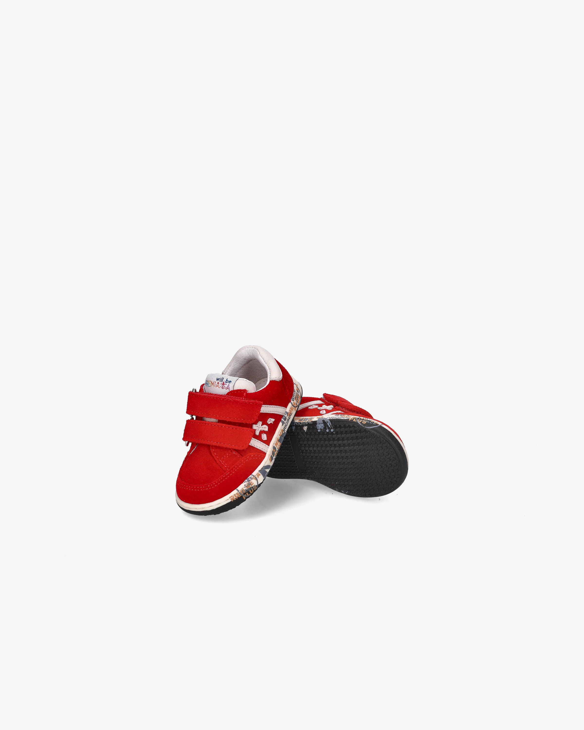 BABYWALV 9502V - Image 6