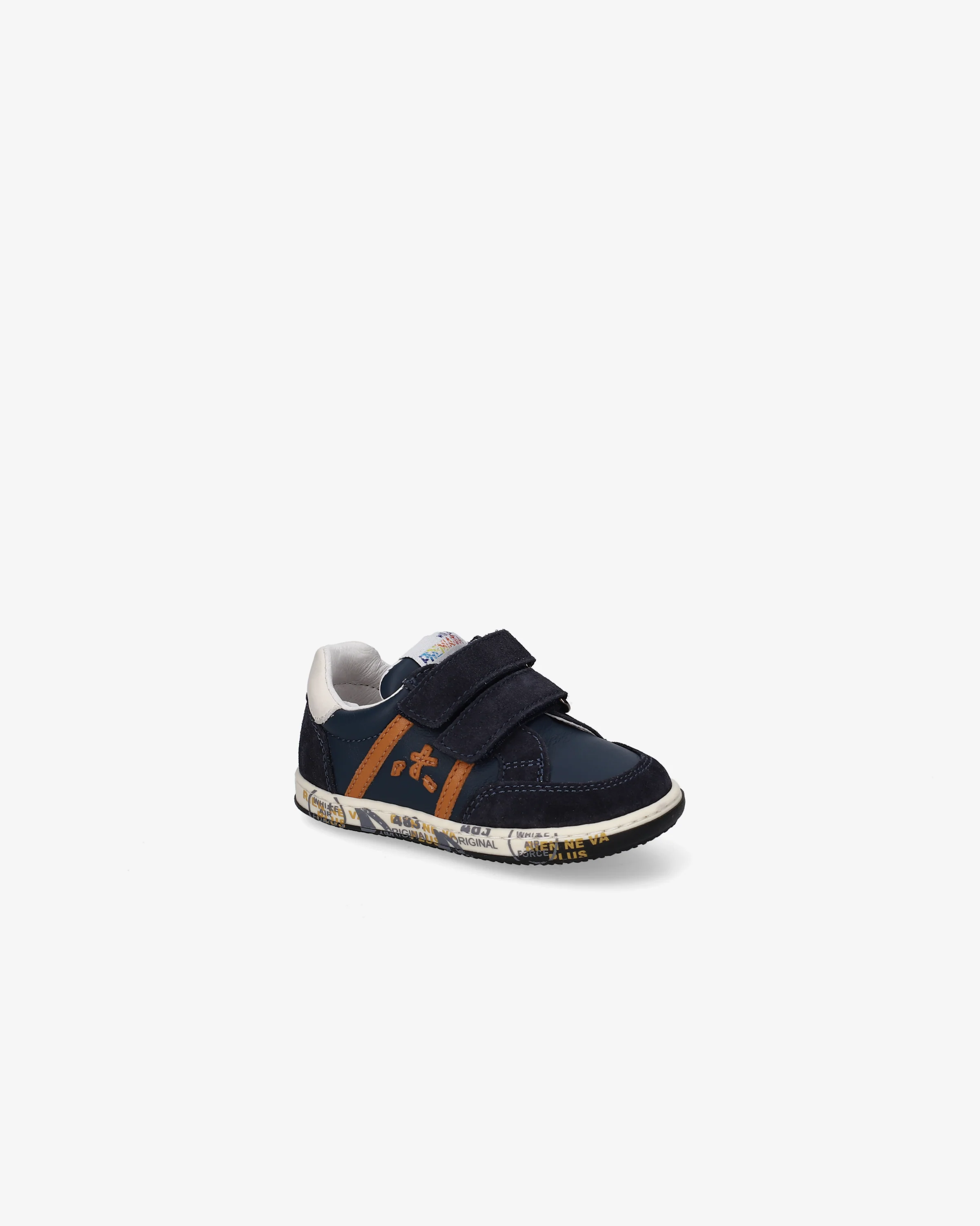 BABYWALV 9505V - Image 2